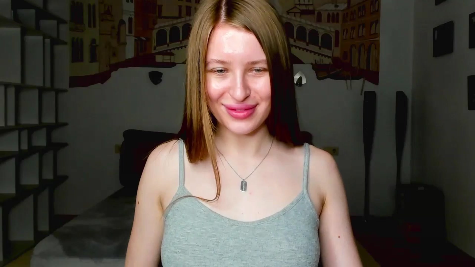 Gallery image thumbnail from EvaMonrow's myfreecams stream on, 04/16/2024, 12:40 image 11 of 20