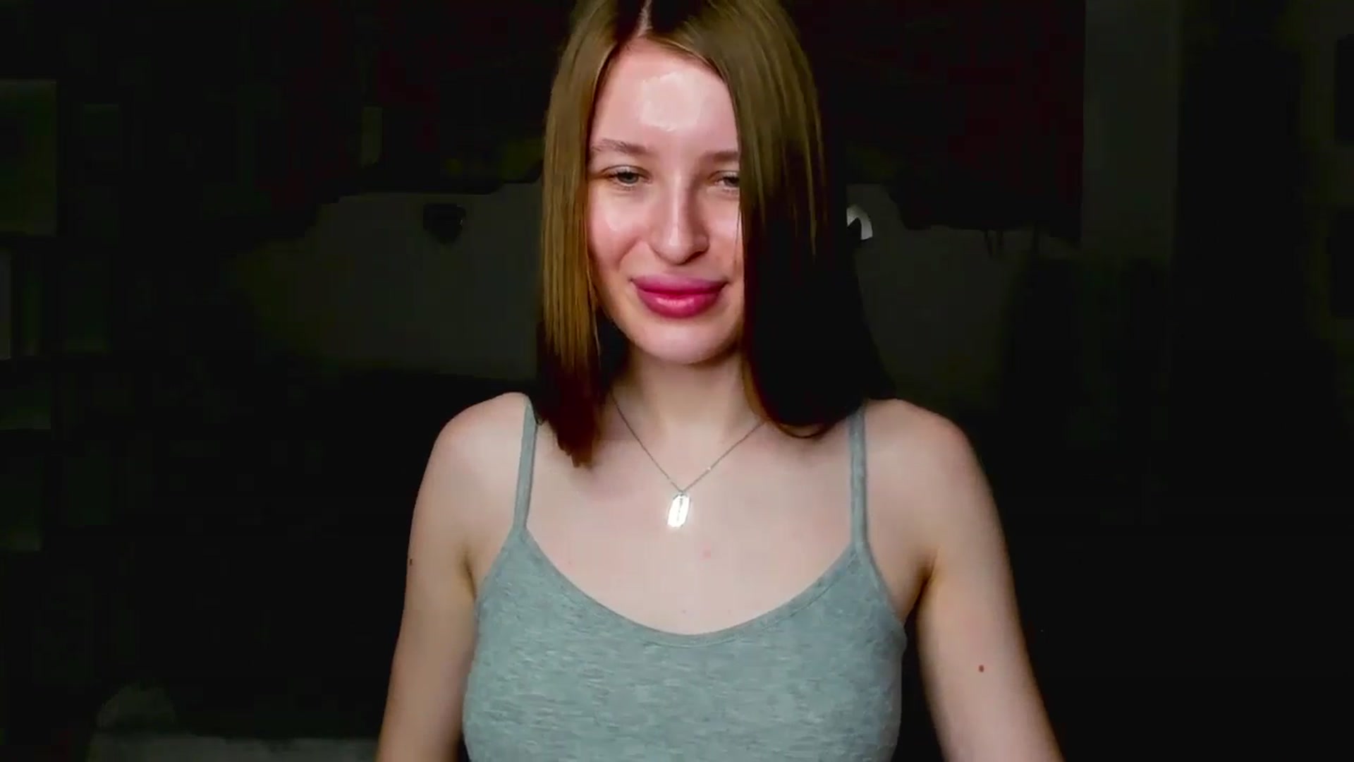 Gallery image thumbnail from EvaMonrow's myfreecams stream on, 04/16/2024, 12:40 image 2 of 20