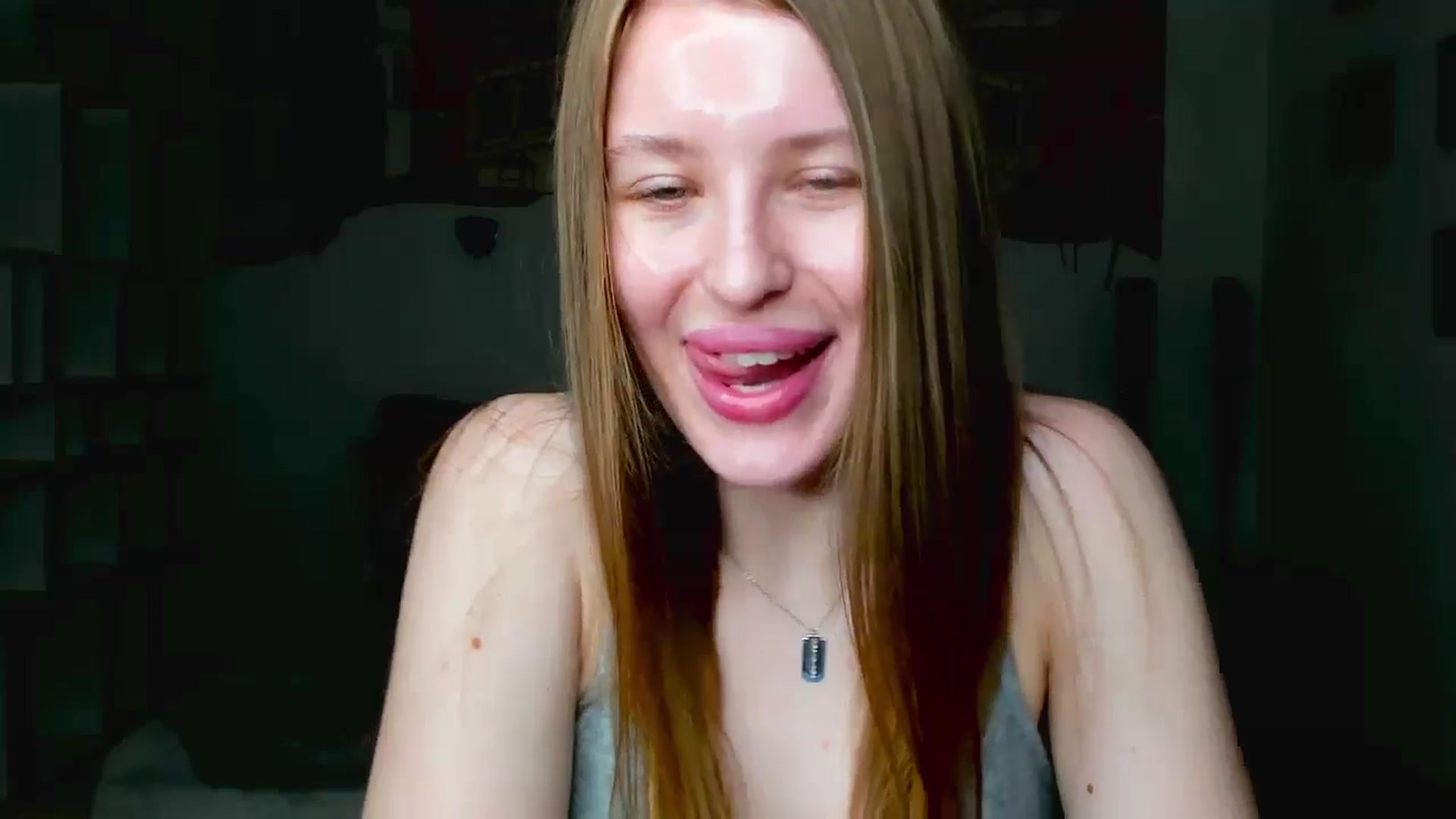 Gallery image thumbnail from EvaMonrow's myfreecams stream on, 04/16/2024, 12:40 image 8 of 20