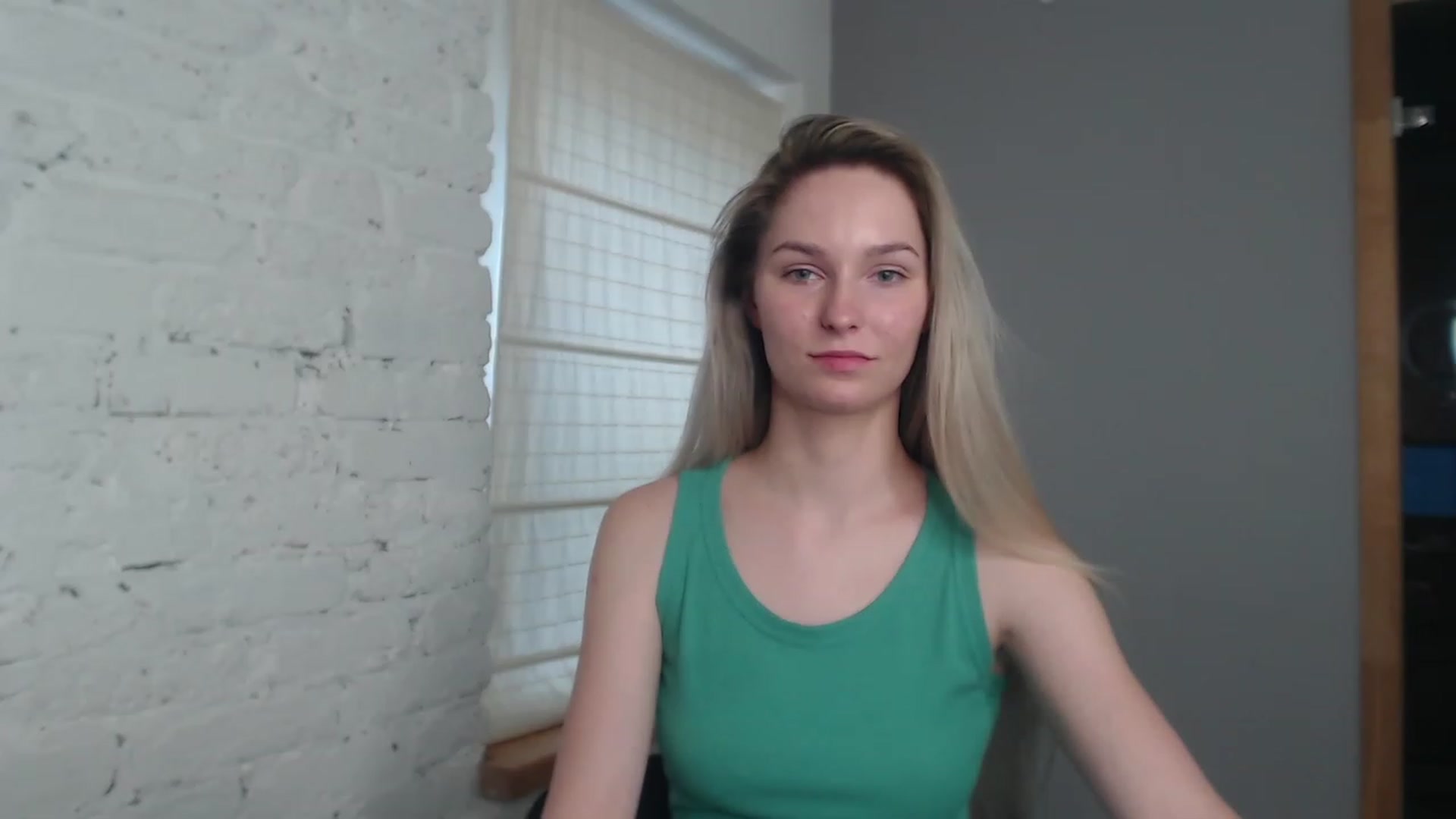 Gallery image thumbnail from EvaMooni's myfreecams stream on, 07/10/2023, 10:18 image 19 of 20