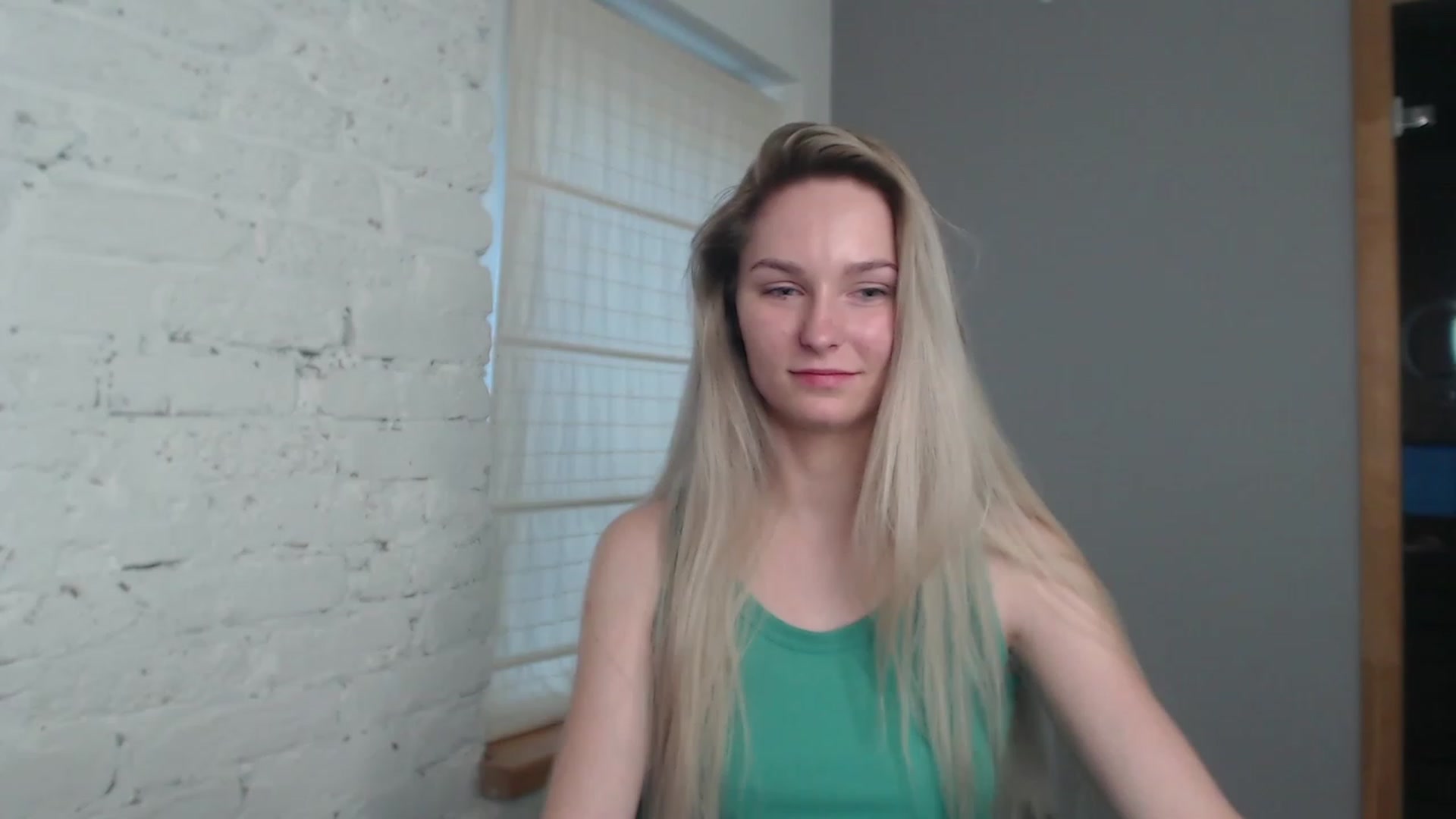 Gallery image thumbnail from EvaMooni's myfreecams stream on, 07/10/2023, 10:18 image 8 of 20