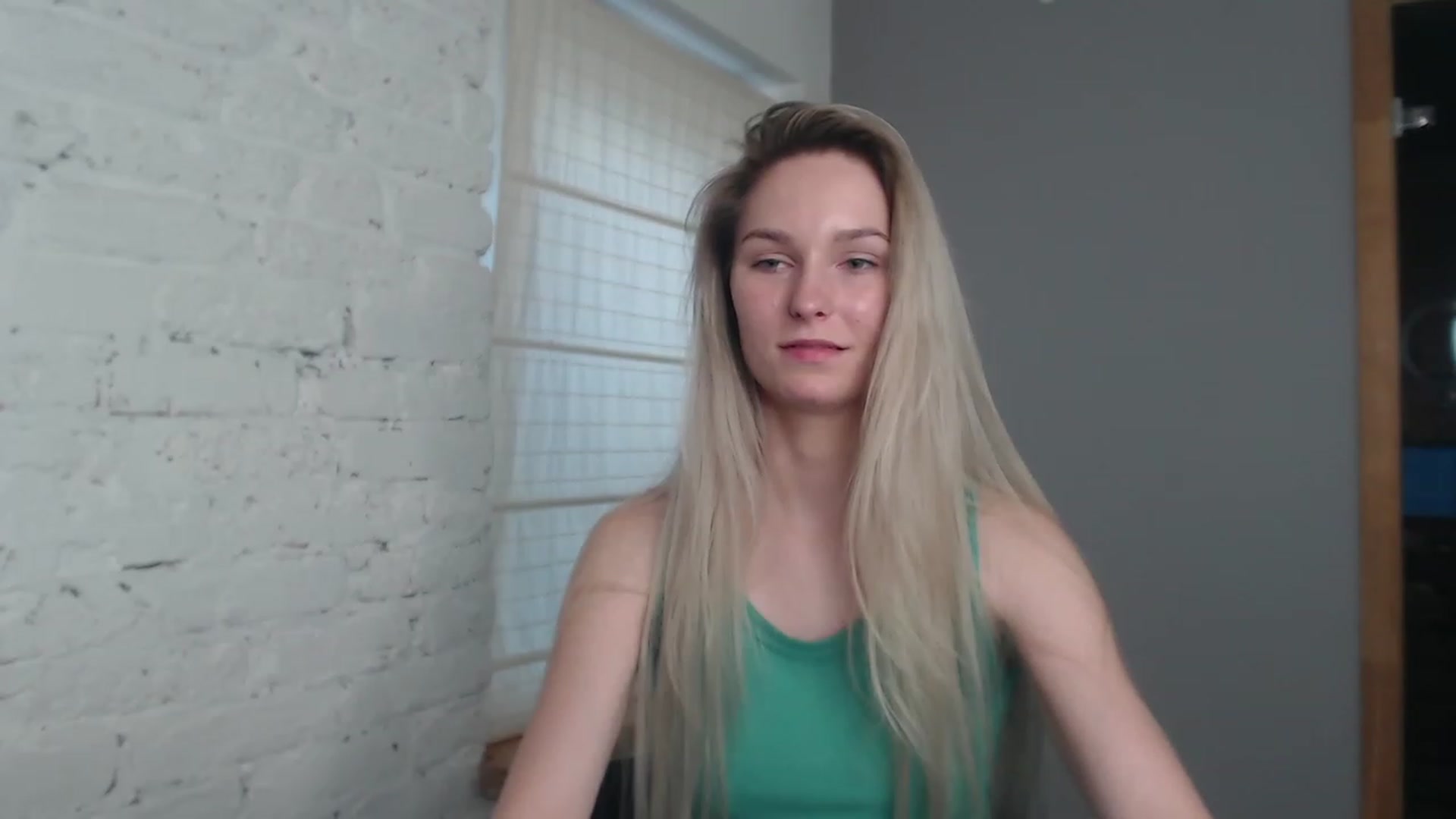 Gallery image thumbnail from EvaMooni's myfreecams stream on, 07/10/2023, 10:18 image 18 of 20