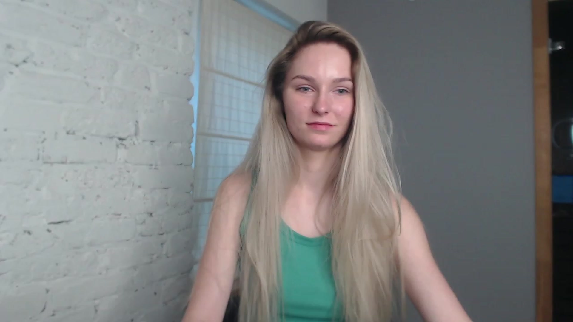 Gallery image thumbnail from EvaMooni's myfreecams stream on, 07/10/2023, 10:18 image 5 of 20