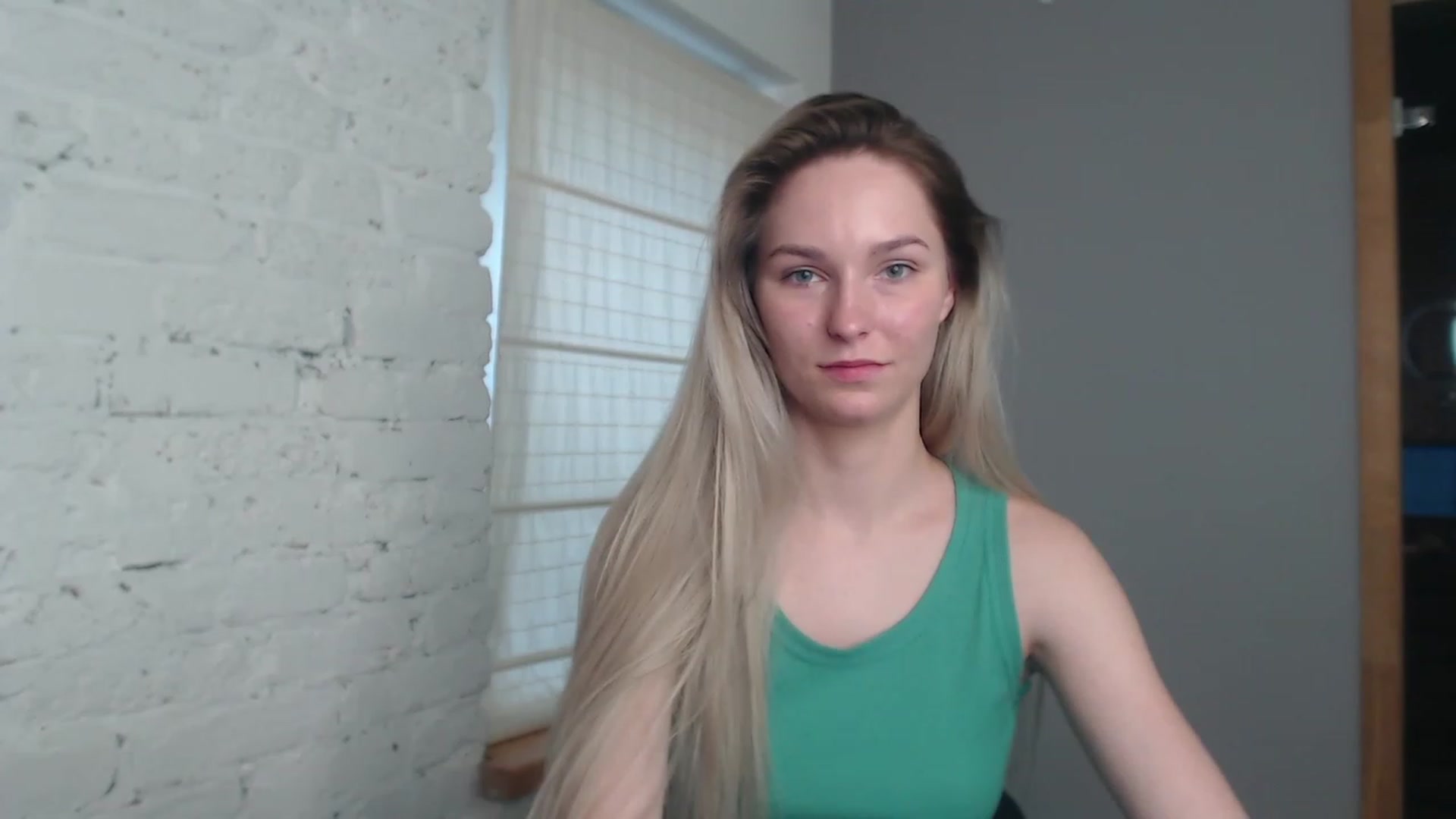 Gallery image thumbnail from EvaMooni's myfreecams stream on, 07/10/2023, 10:18 image 14 of 20