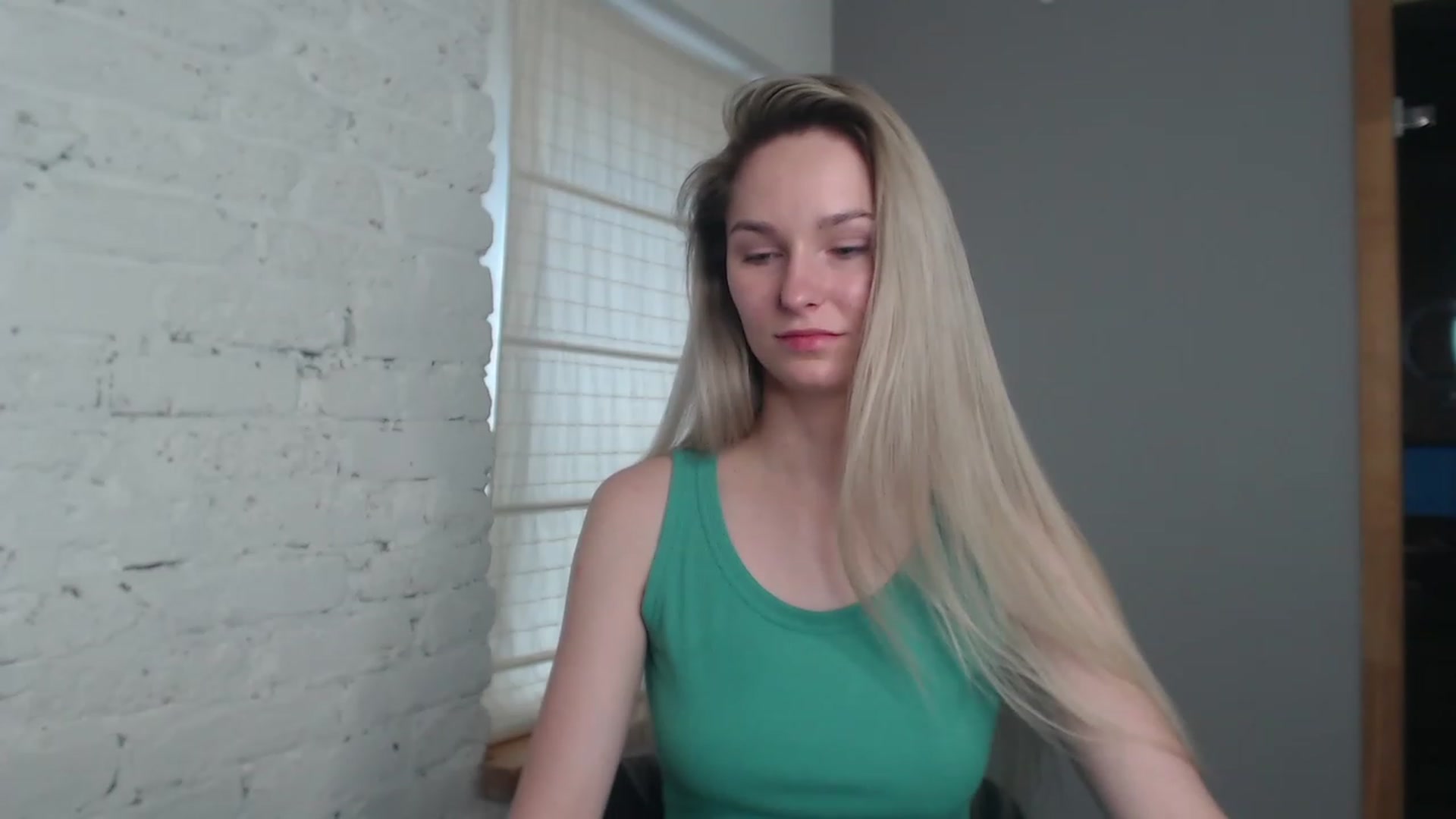 Gallery image thumbnail from EvaMooni's myfreecams stream on, 07/10/2023, 10:18 image 20 of 20