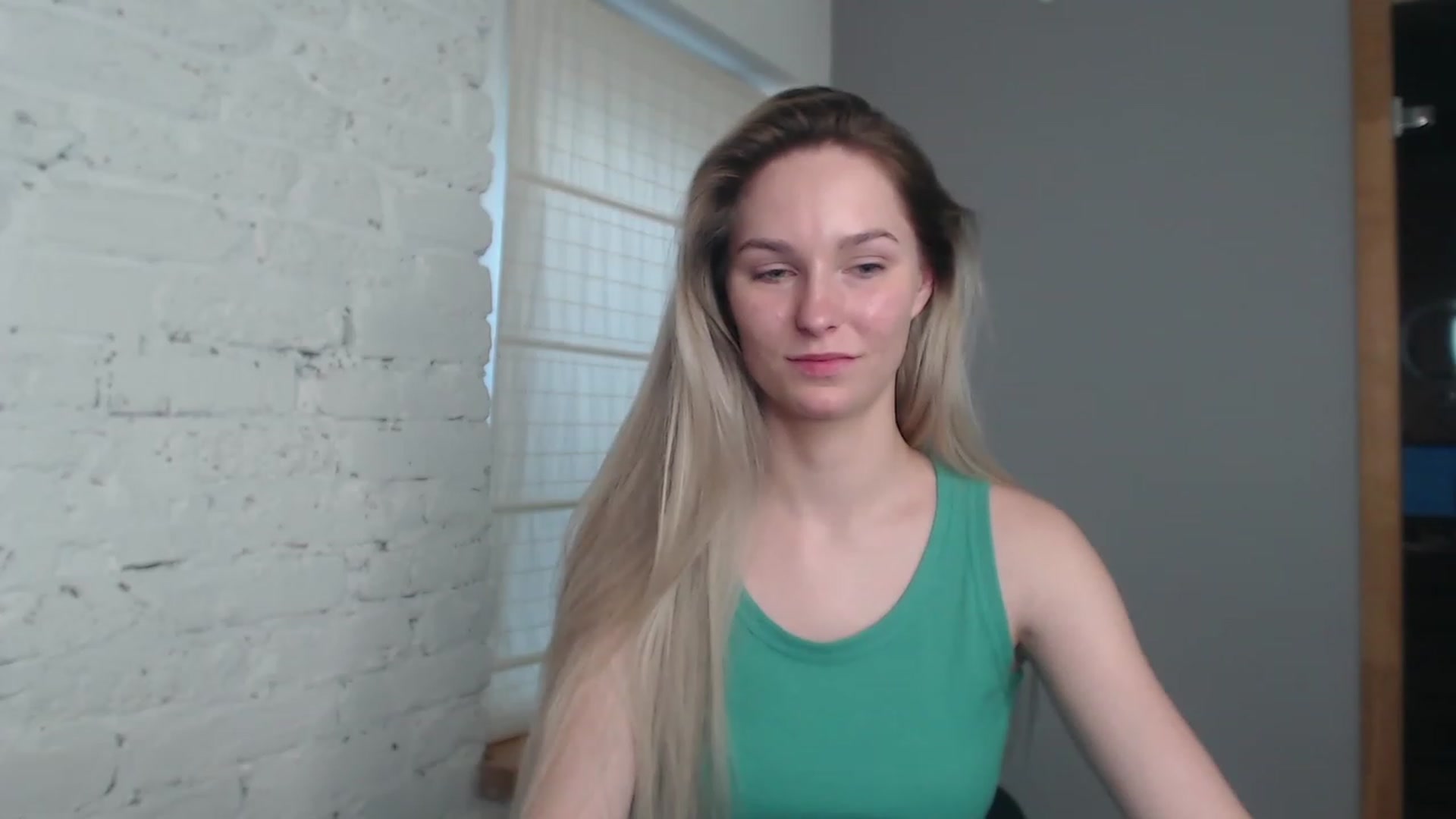 Gallery image thumbnail from EvaMooni's myfreecams stream on, 07/10/2023, 10:18 image 13 of 20
