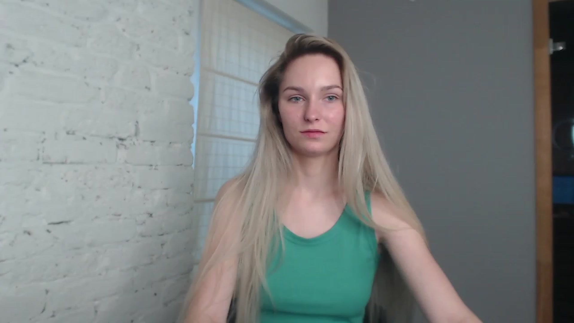Gallery image thumbnail from EvaMooni's myfreecams stream on, 07/10/2023, 10:18 image 6 of 20