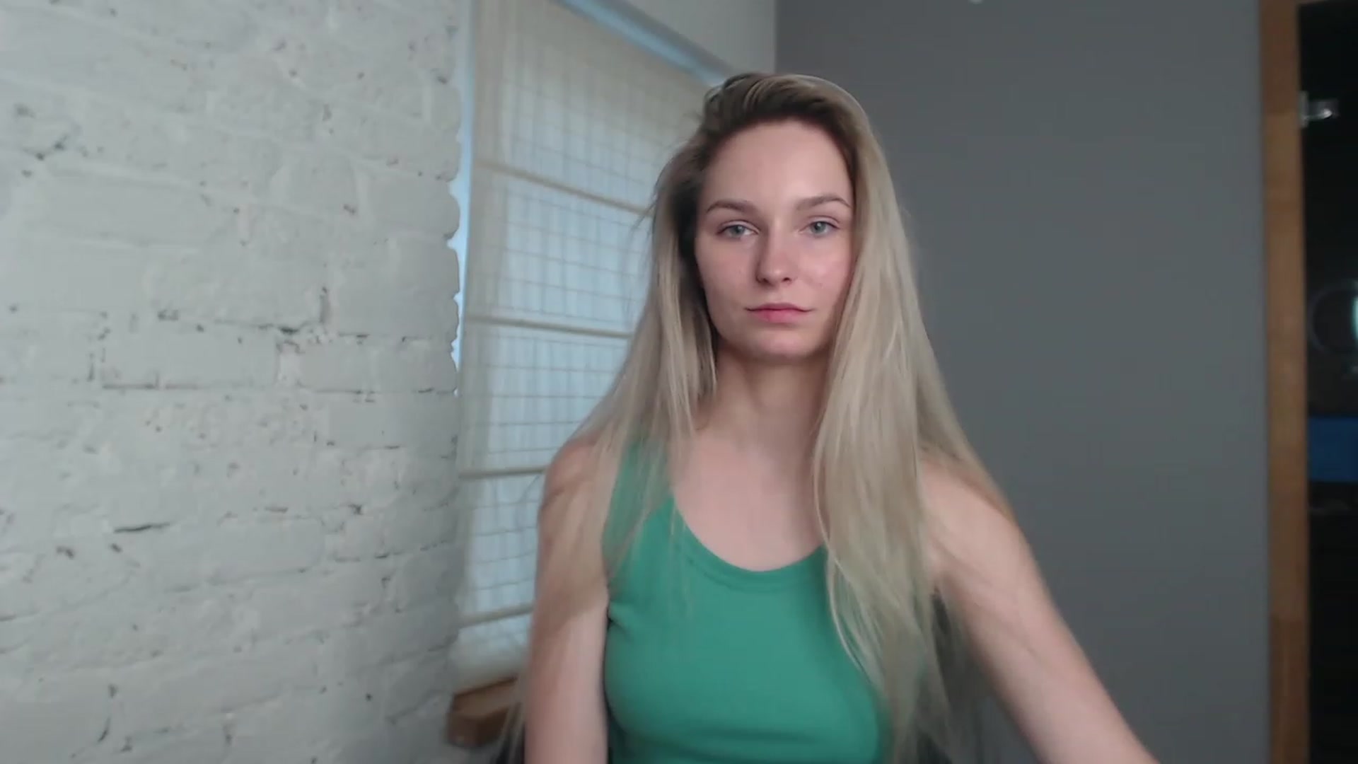 Gallery image thumbnail from EvaMooni's myfreecams stream on, 07/10/2023, 10:18 image 15 of 20