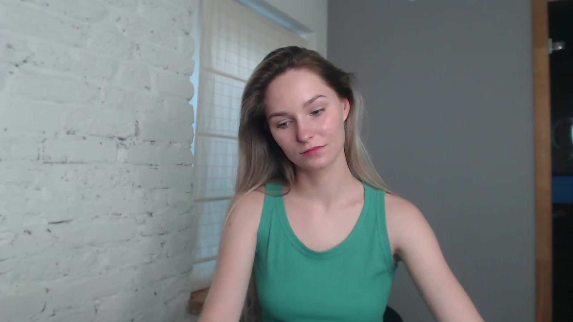 Gallery image thumbnail from EvaMooni's myfreecams stream on, 07/10/2023, 10:18 image 12 of 20