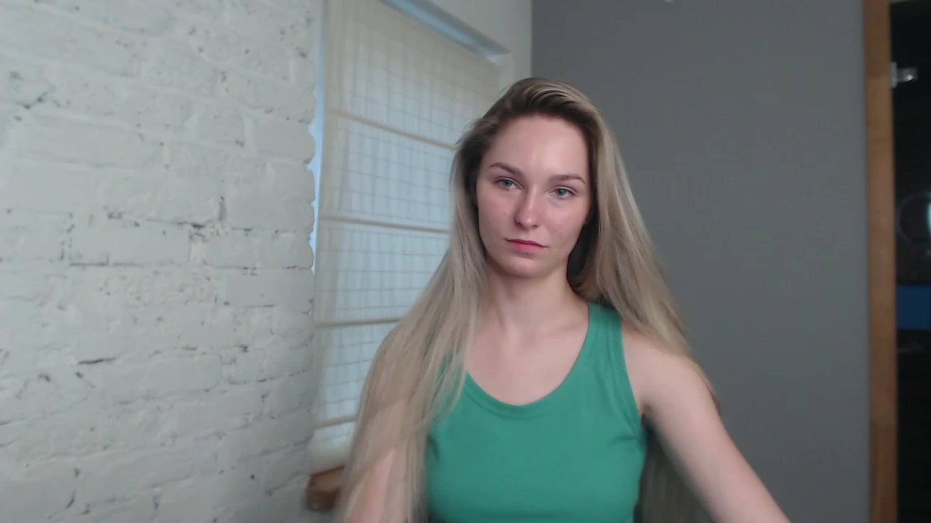 Gallery image thumbnail from EvaMooni's myfreecams stream on, 07/10/2023, 10:18 image 9 of 20