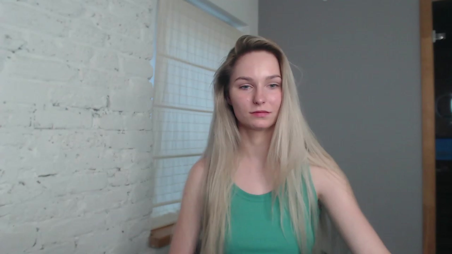 Gallery image thumbnail from EvaMooni's myfreecams stream on, 07/10/2023, 10:18 image 7 of 20