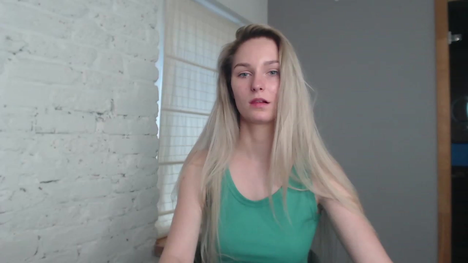 Gallery image thumbnail from EvaMooni's myfreecams stream on, 07/10/2023, 10:18 image 2 of 20