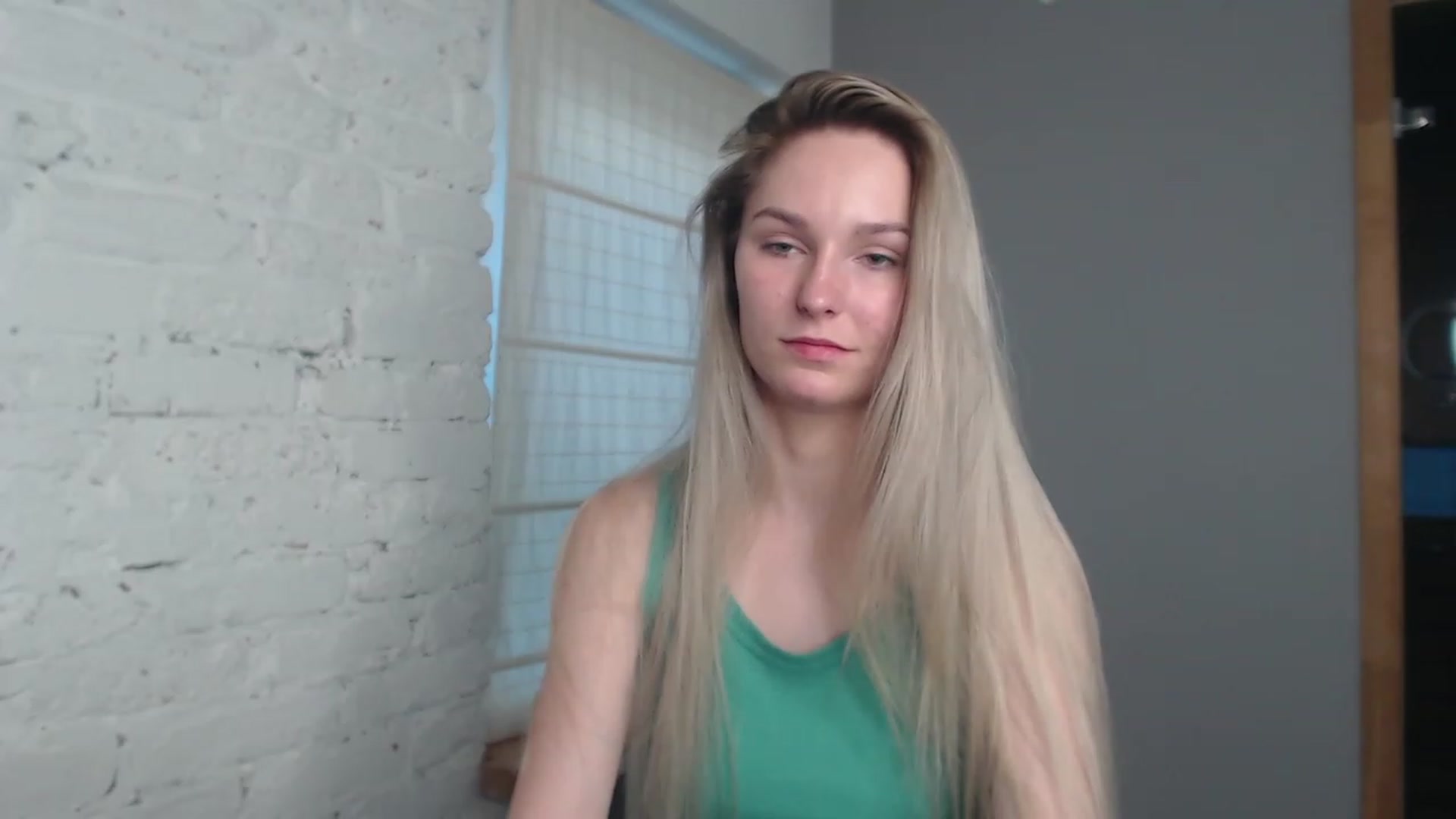 Gallery image thumbnail from EvaMooni's myfreecams stream on, 07/10/2023, 10:18 image 11 of 20