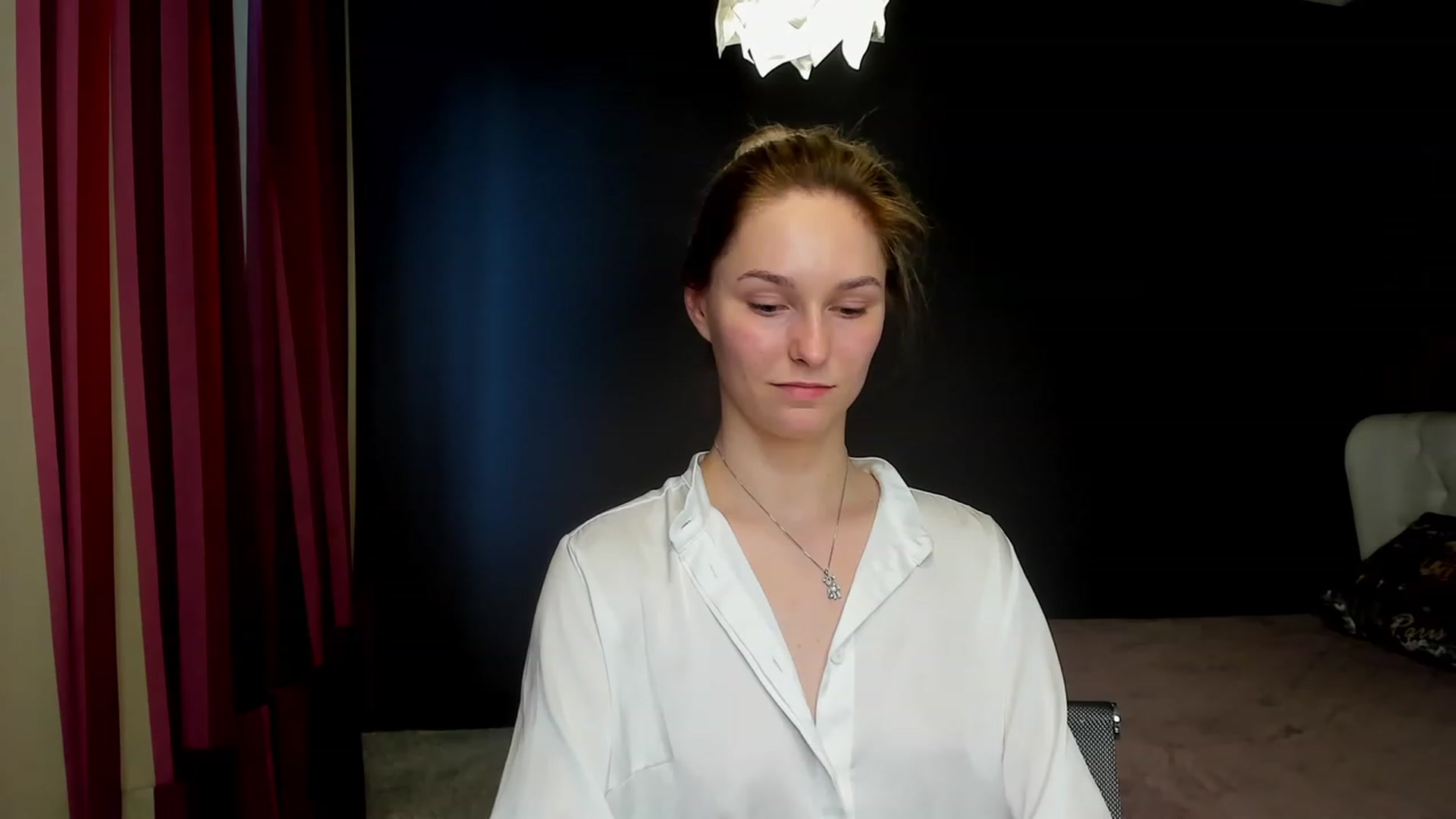 Gallery image thumbnail from EvaMooni's myfreecams stream on, 07/13/2023, 15:06 image 15 of 20