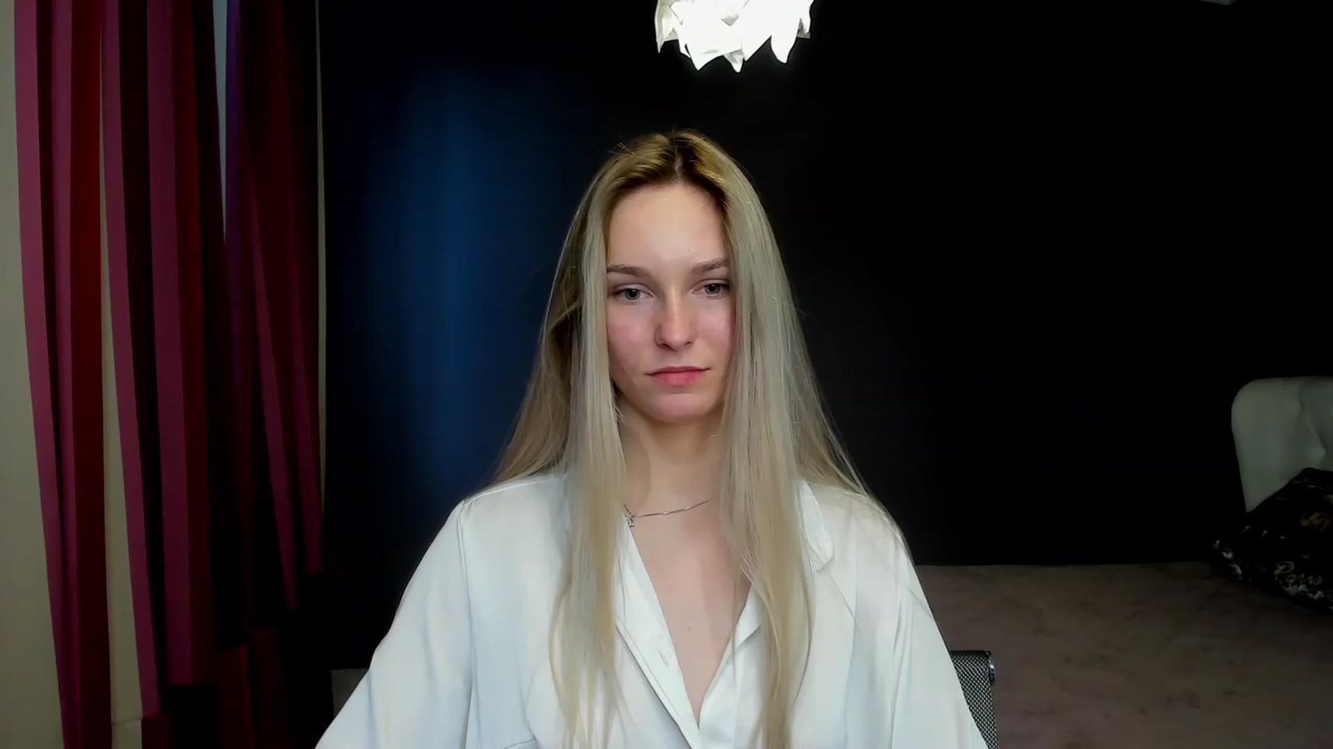 Gallery image thumbnail from EvaMooni's myfreecams stream on, 07/13/2023, 15:06 image 2 of 20