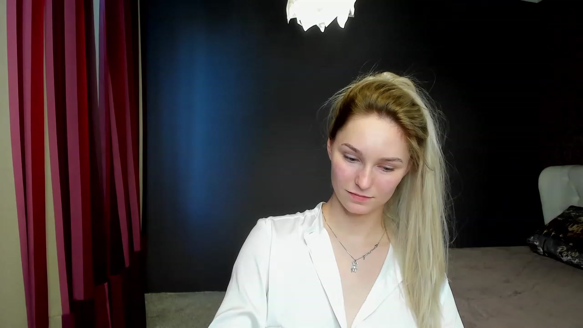 Gallery image thumbnail from EvaMooni's myfreecams stream on, 07/13/2023, 15:06 image 8 of 20