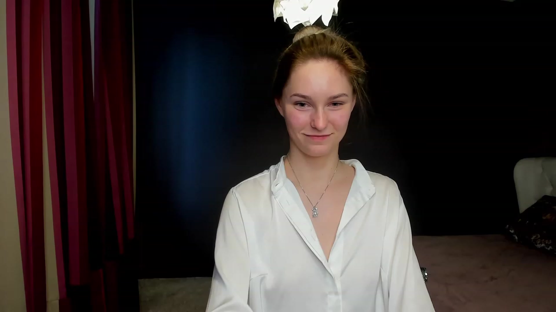 Gallery image thumbnail from EvaMooni's myfreecams stream on, 07/13/2023, 15:06 image 13 of 20