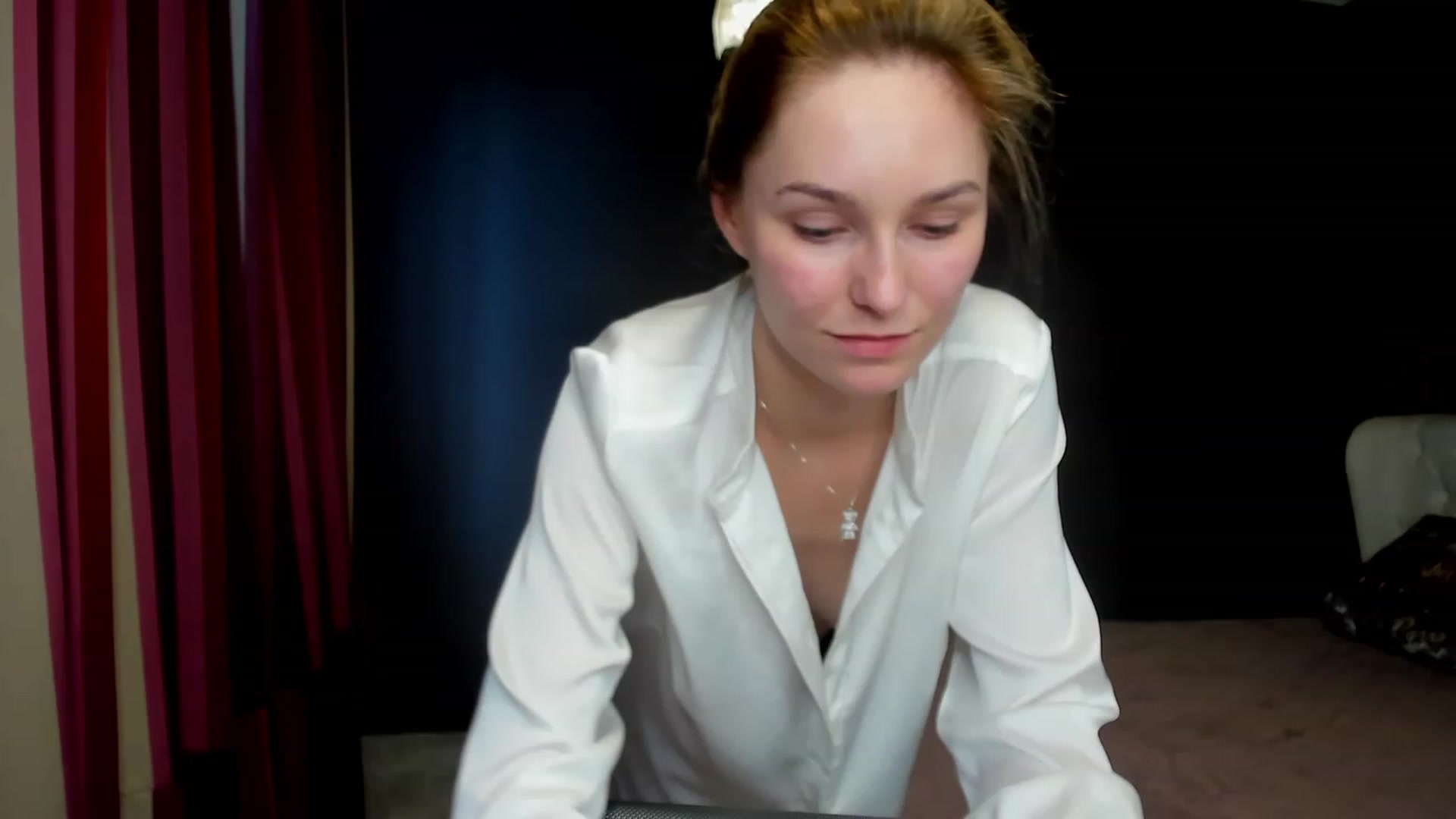 Gallery image thumbnail from EvaMooni's myfreecams stream on, 07/13/2023, 15:06 image 16 of 20