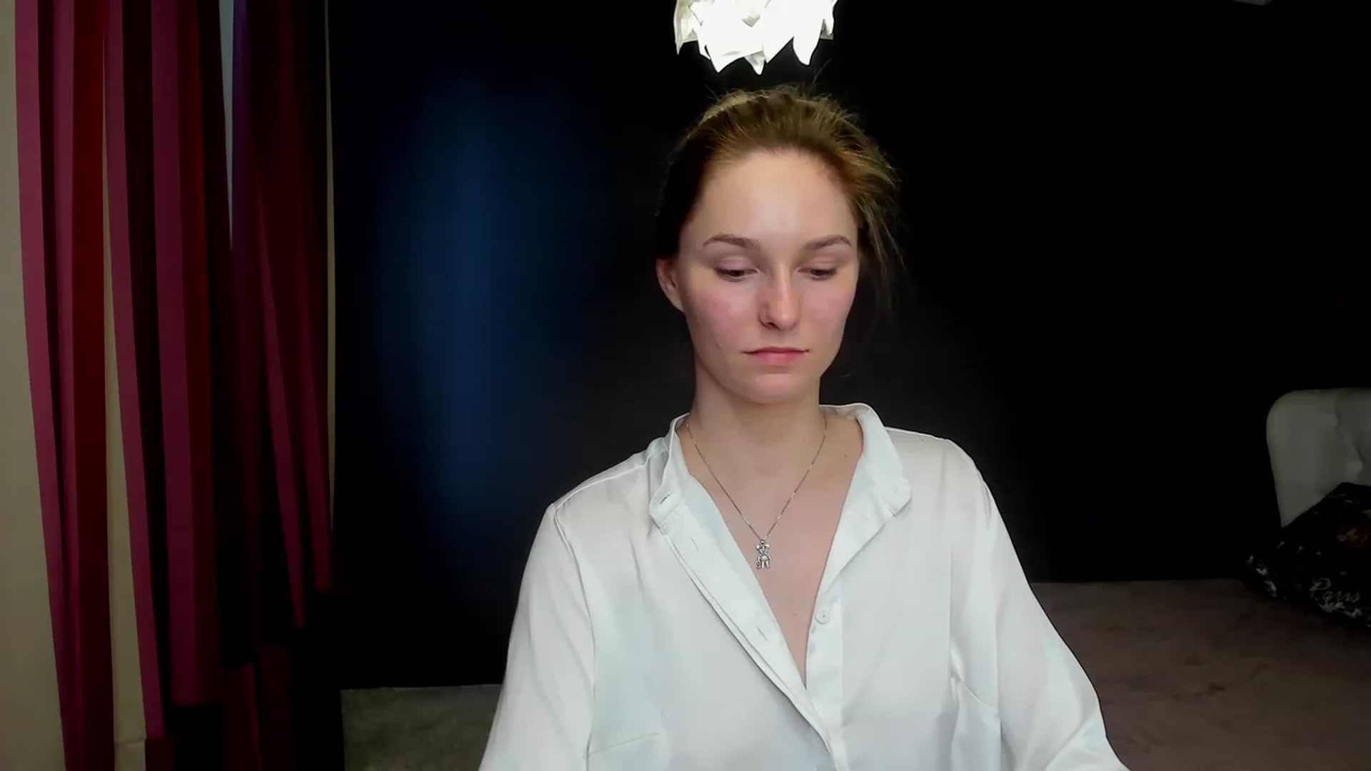 Gallery image thumbnail from EvaMooni's myfreecams stream on, 07/13/2023, 15:06 image 14 of 20