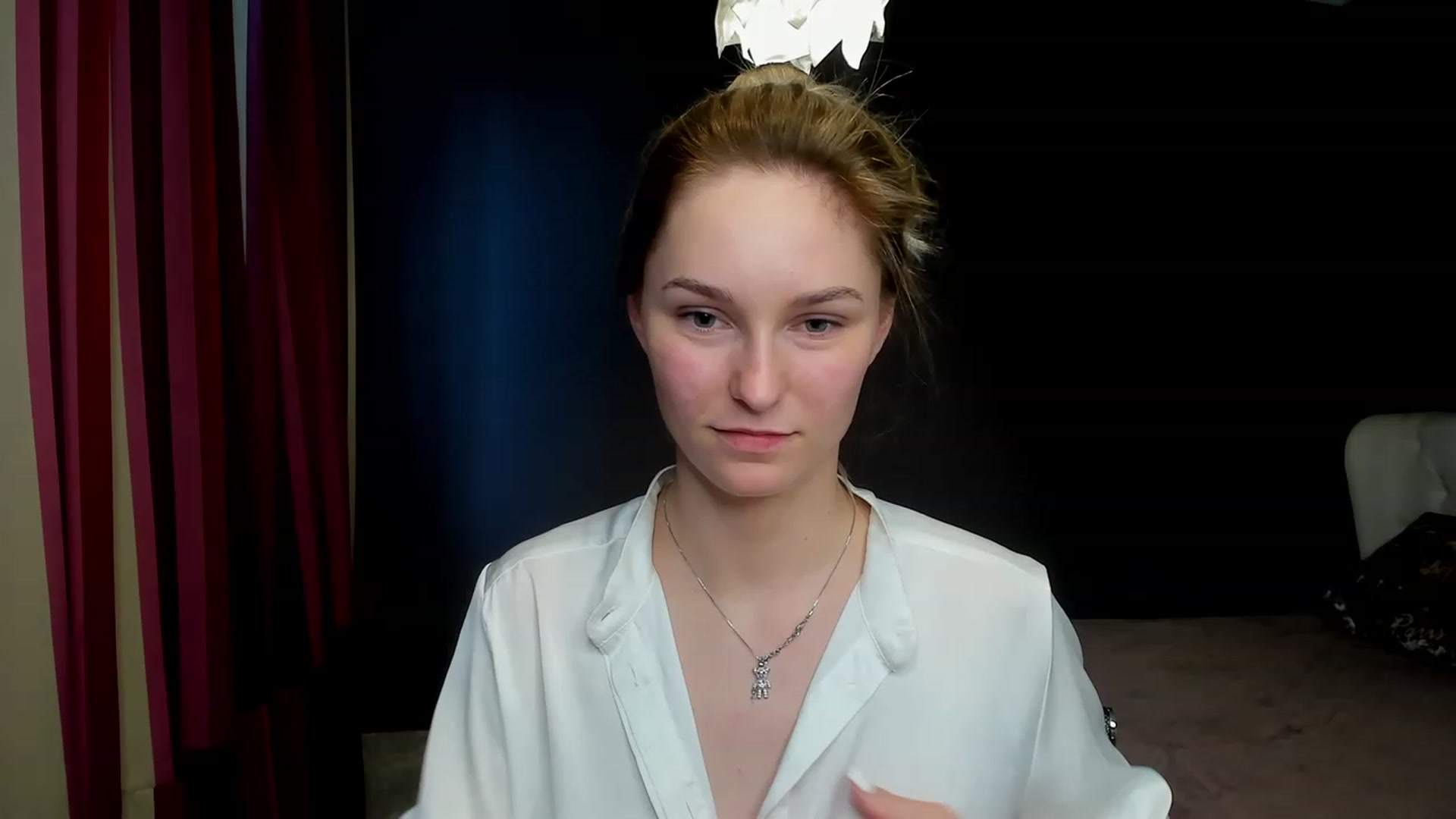 Gallery image thumbnail from EvaMooni's myfreecams stream on, 07/13/2023, 15:06 image 10 of 20