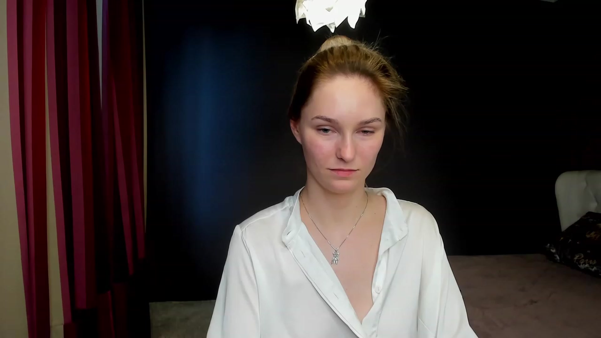 Gallery image thumbnail from EvaMooni's myfreecams stream on, 07/13/2023, 15:06 image 12 of 20