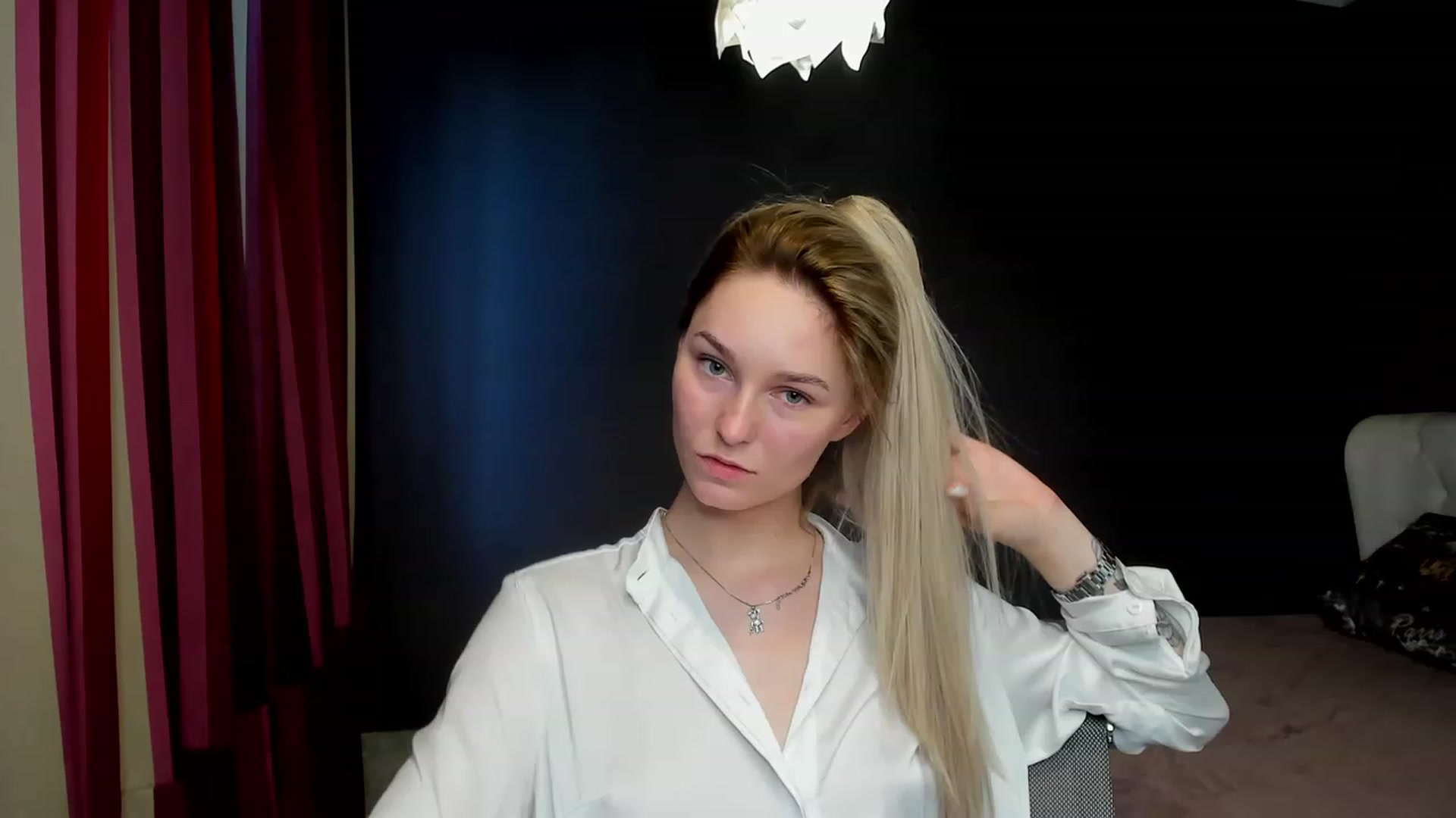 Gallery image thumbnail from EvaMooni's myfreecams stream on, 07/13/2023, 15:06 image 9 of 20