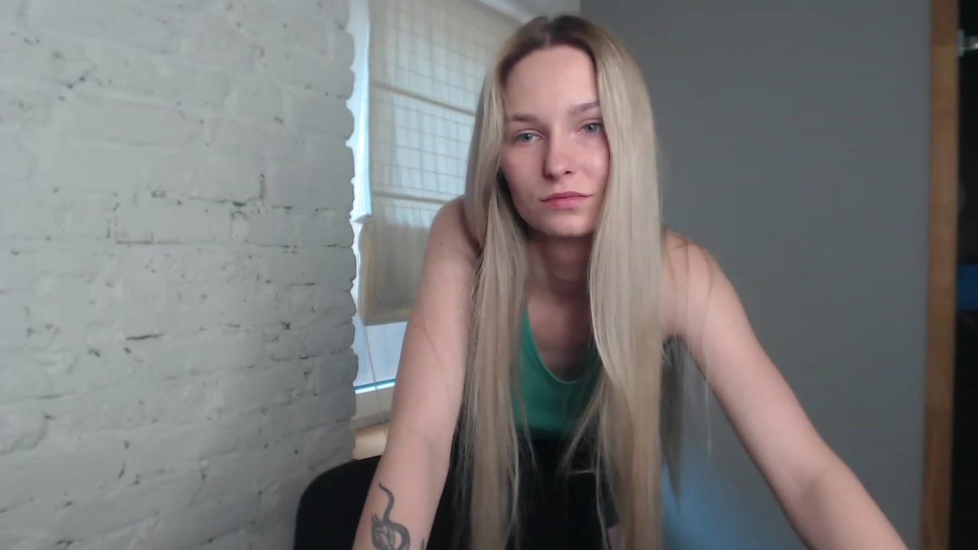 Gallery image thumbnail from EvaMooni's myfreecams stream on, 07/16/2023, 12:14 image 19 of 20