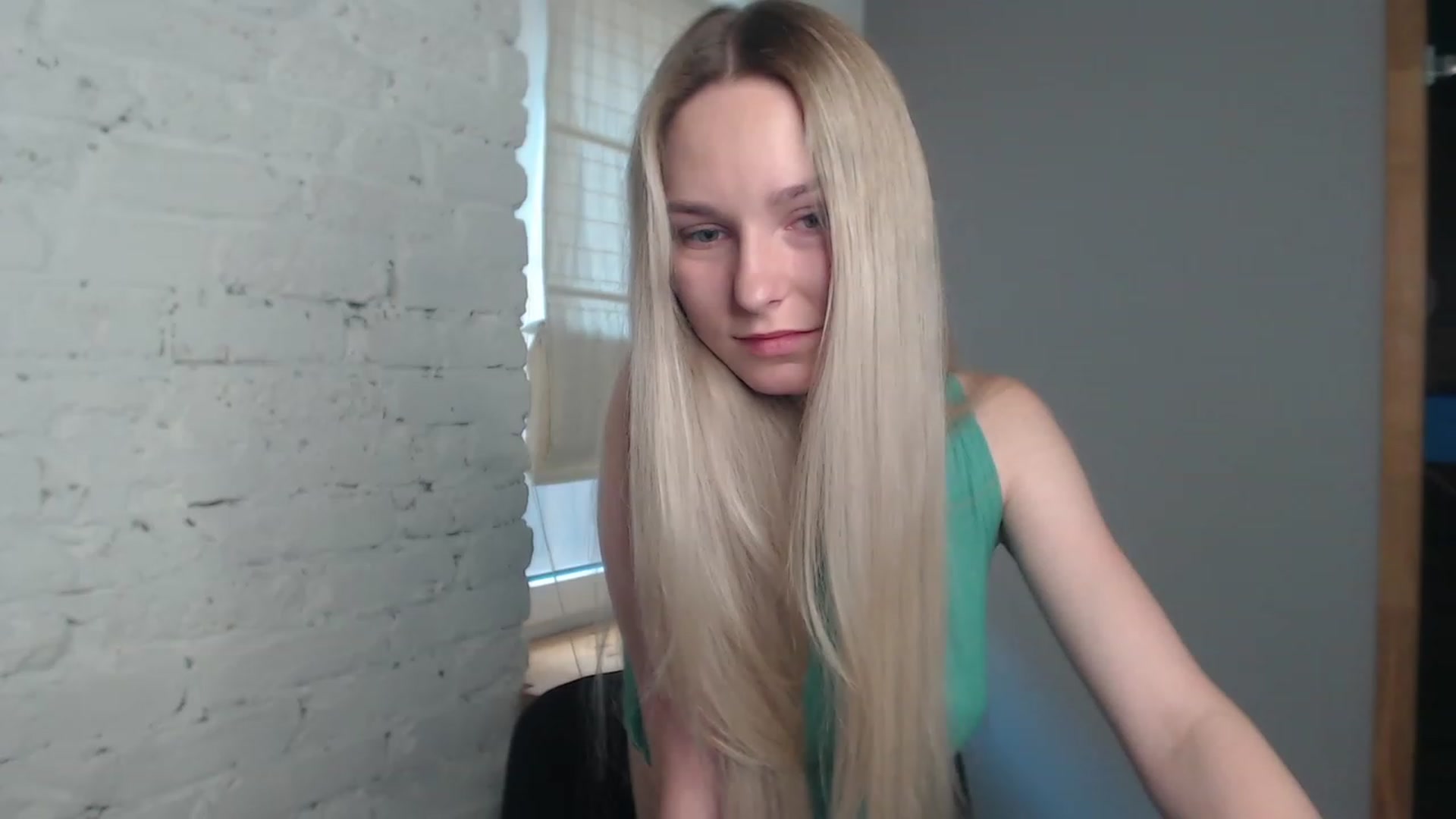 Gallery image thumbnail from EvaMooni's myfreecams stream on, 07/16/2023, 12:14 image 11 of 20