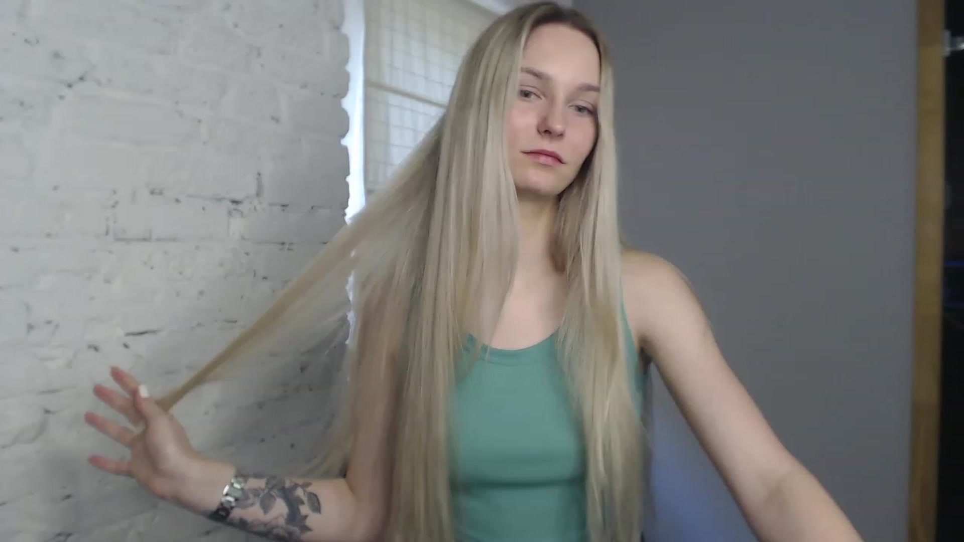 Gallery image thumbnail from EvaMooni's myfreecams stream on, 07/16/2023, 12:14 image 8 of 20