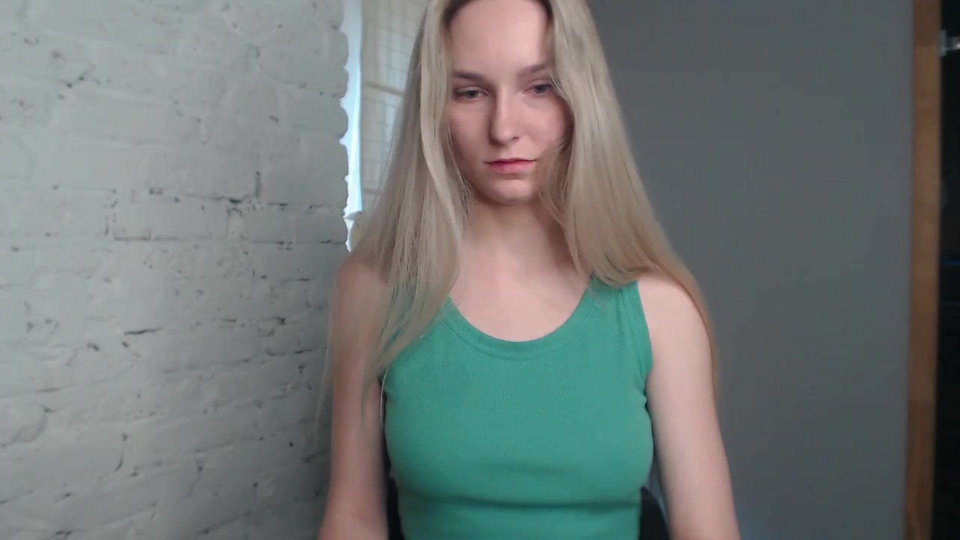 Gallery image thumbnail from EvaMooni's myfreecams stream on, 07/16/2023, 12:14 image 17 of 20