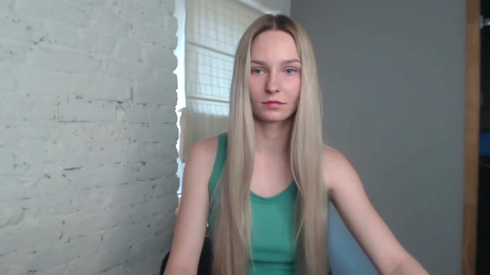 Gallery image thumbnail from EvaMooni's myfreecams stream on, 07/16/2023, 12:14 image 4 of 20