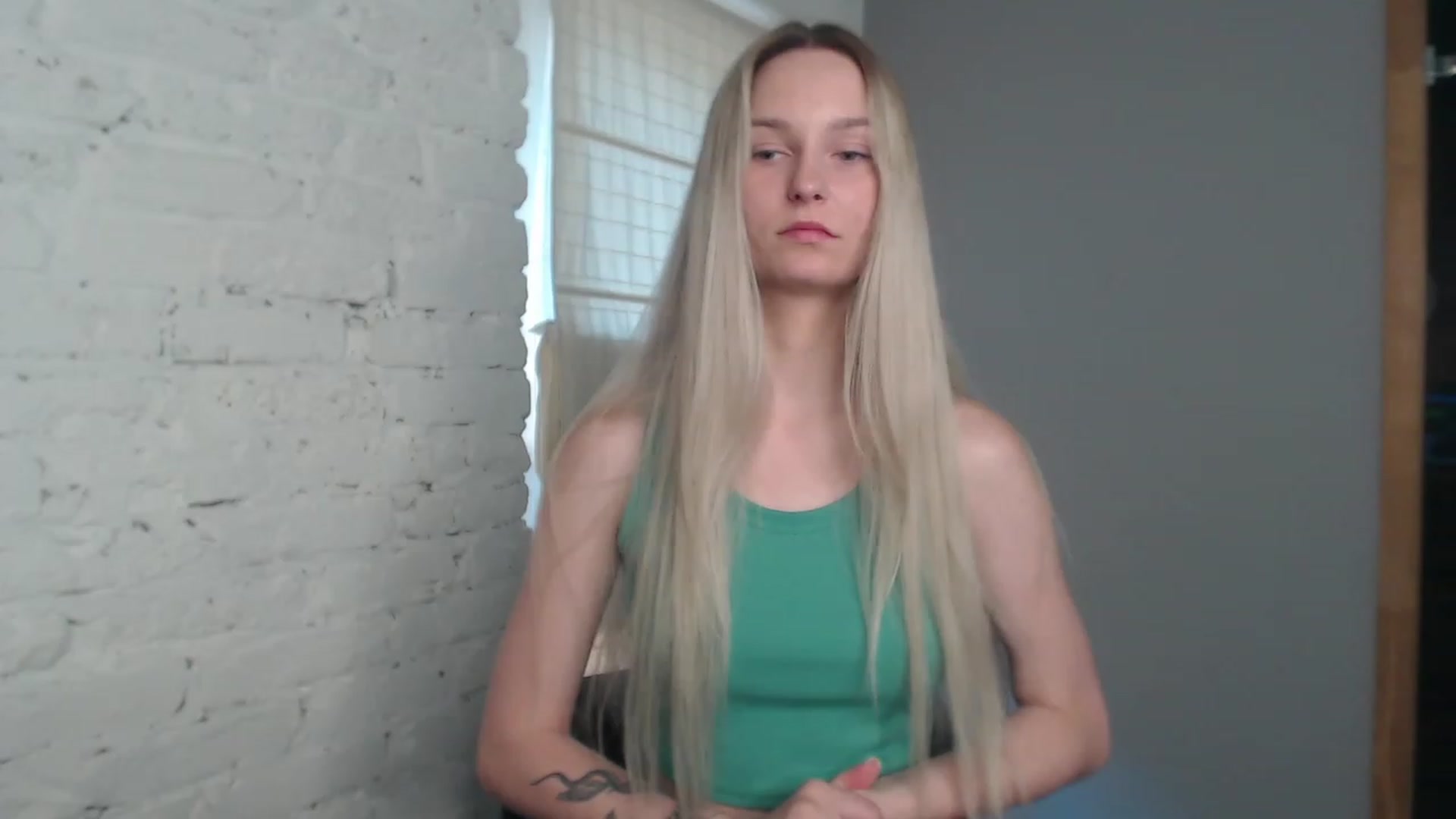 Gallery image thumbnail from EvaMooni's myfreecams stream on, 07/16/2023, 12:14 image 7 of 20