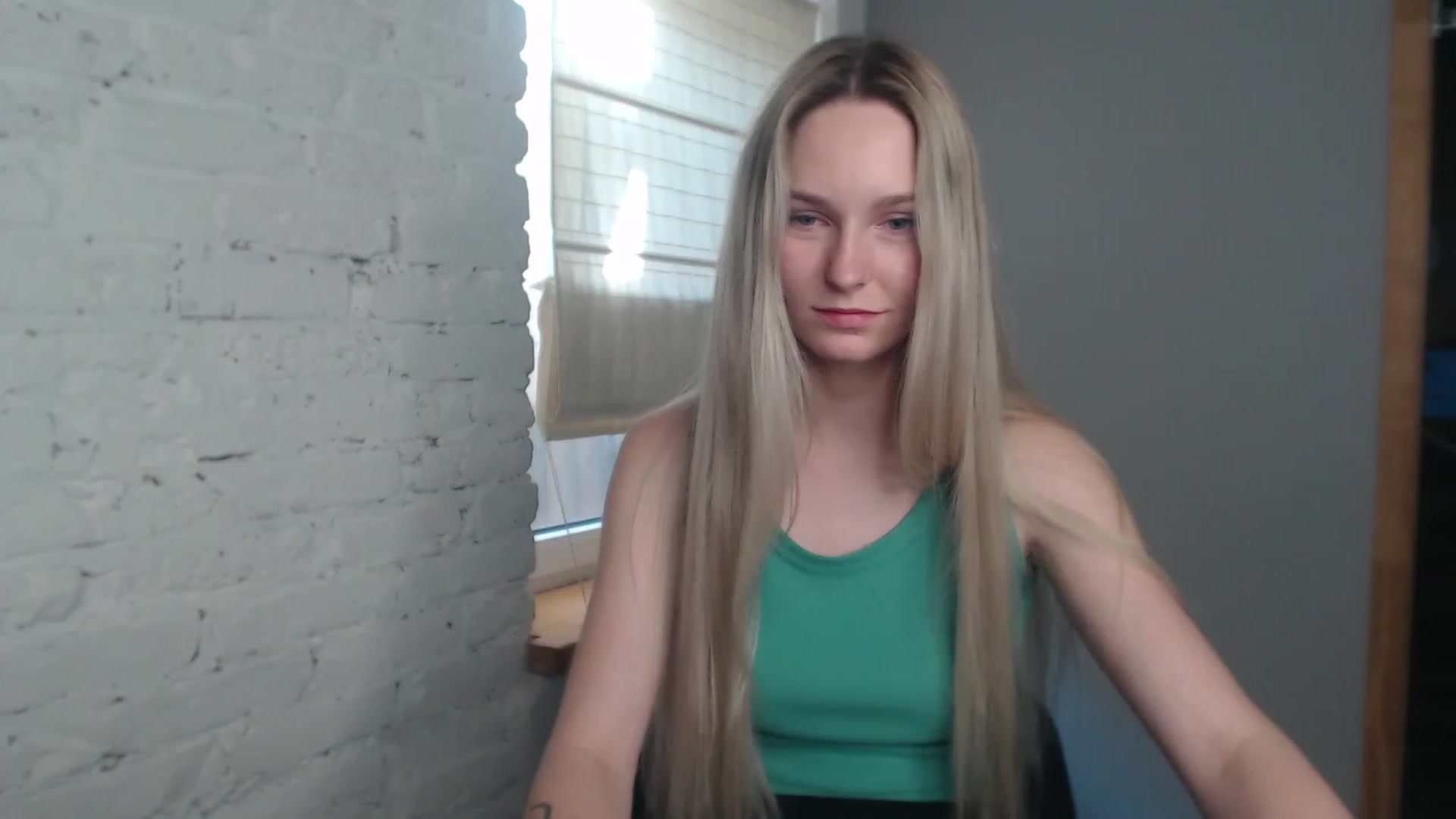 Gallery image thumbnail from EvaMooni's myfreecams stream on, 07/16/2023, 15:04 image 13 of 20