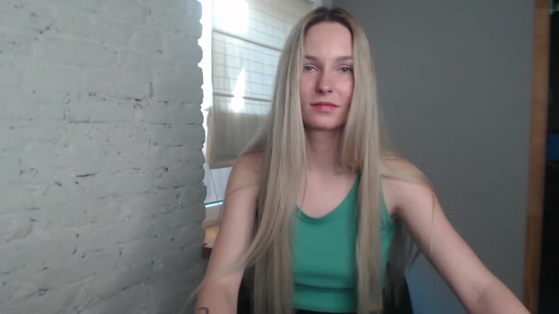 Gallery image thumbnail from EvaMooni's myfreecams stream on, 07/16/2023, 15:04 image 12 of 20