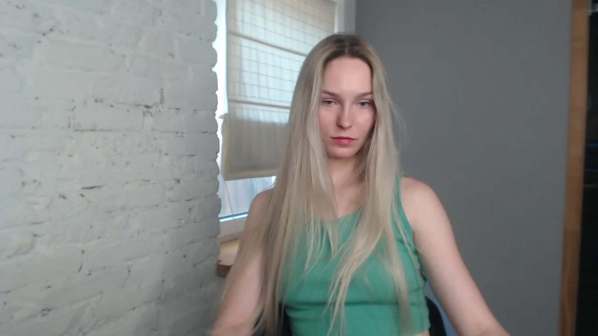 Gallery image thumbnail from EvaMooni's myfreecams stream on, 07/16/2023, 15:04 image 1 of 20
