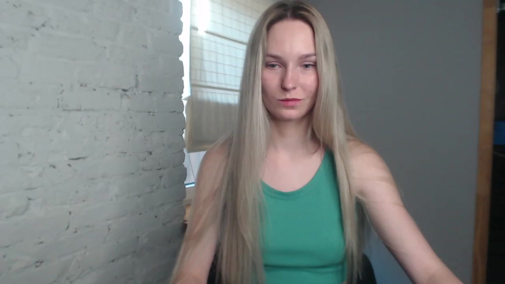 Gallery image thumbnail from EvaMooni's myfreecams stream on, 07/16/2023, 15:04 image 6 of 20
