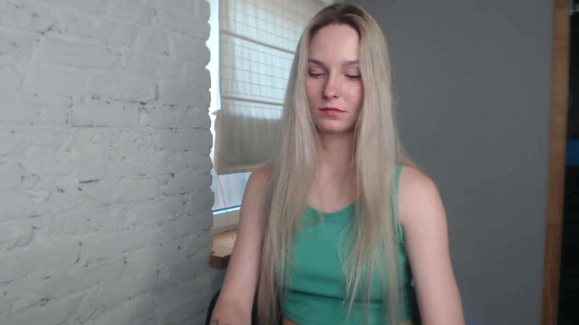 Gallery image thumbnail from EvaMooni's myfreecams stream on, 07/16/2023, 15:04 image 2 of 20