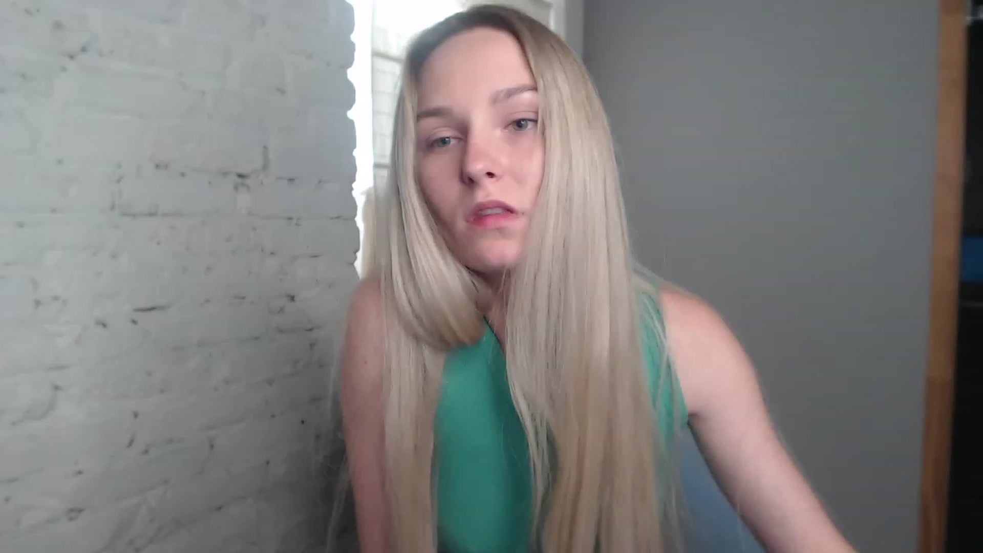 Gallery image thumbnail from EvaMooni's myfreecams stream on, 07/16/2023, 15:04 image 19 of 20