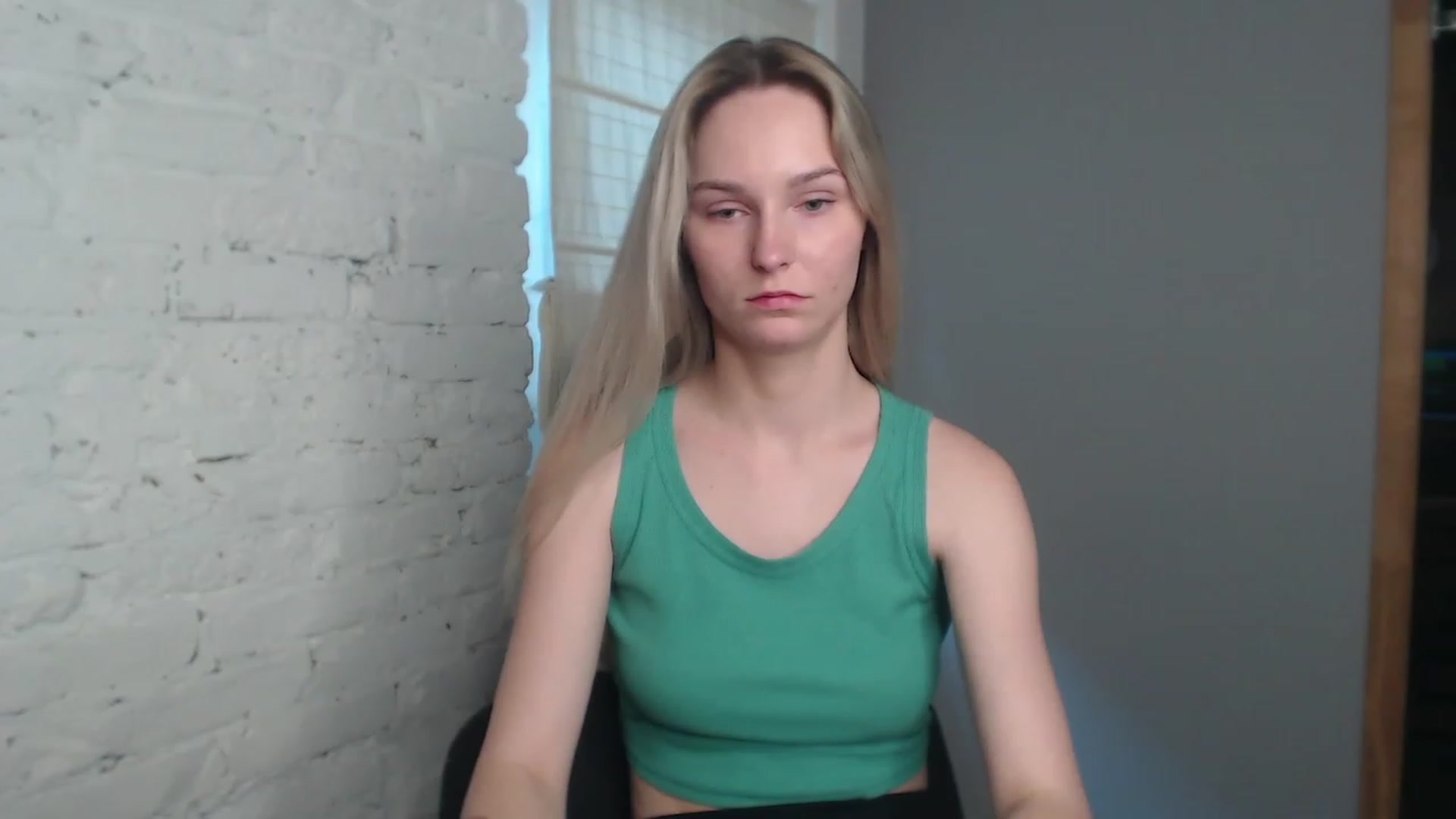 Gallery image thumbnail from EvaMooni's myfreecams stream on, 07/16/2023, 17:02 image 4 of 20
