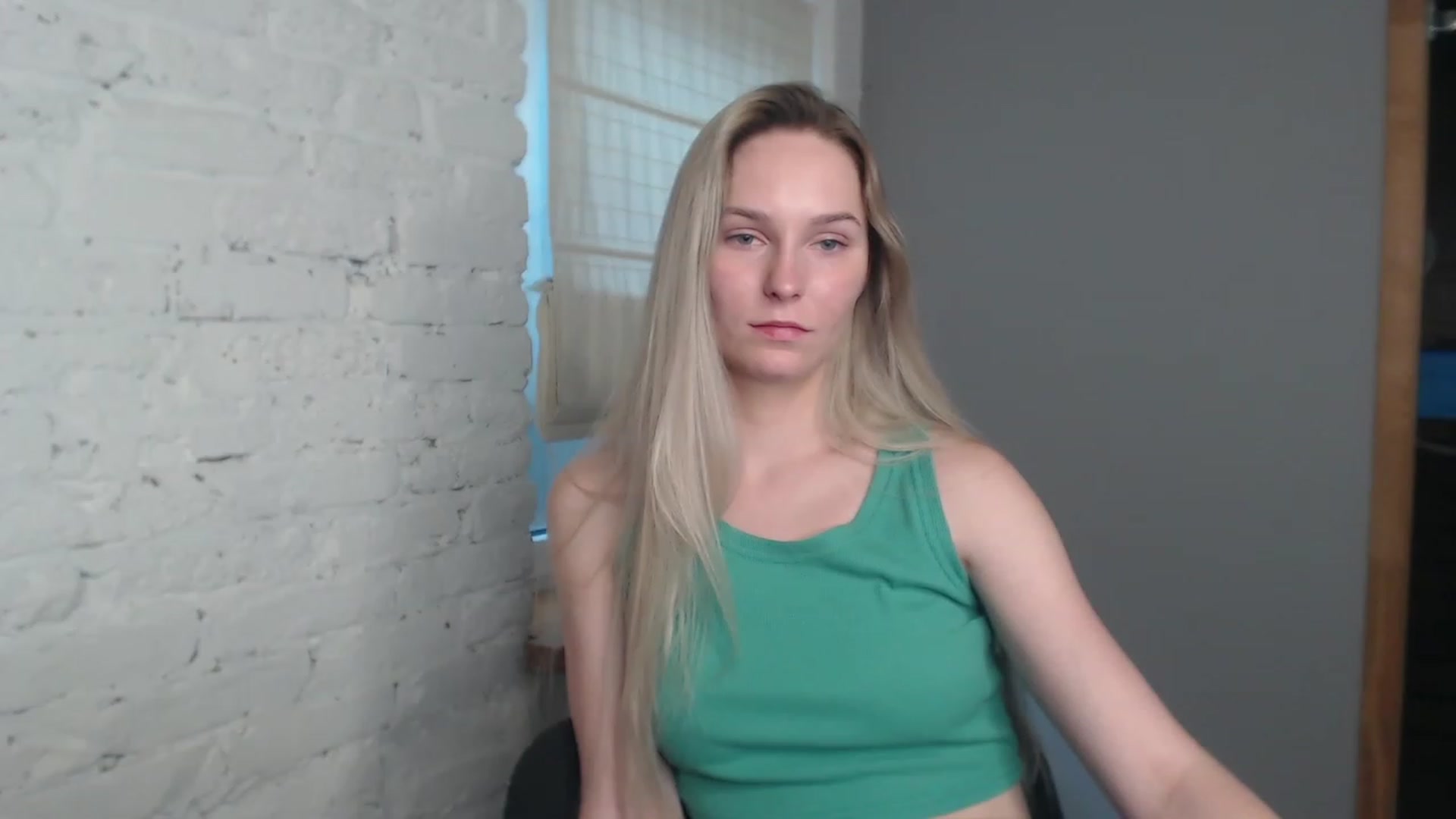 Gallery image thumbnail from EvaMooni's myfreecams stream on, 07/16/2023, 17:02 image 13 of 20