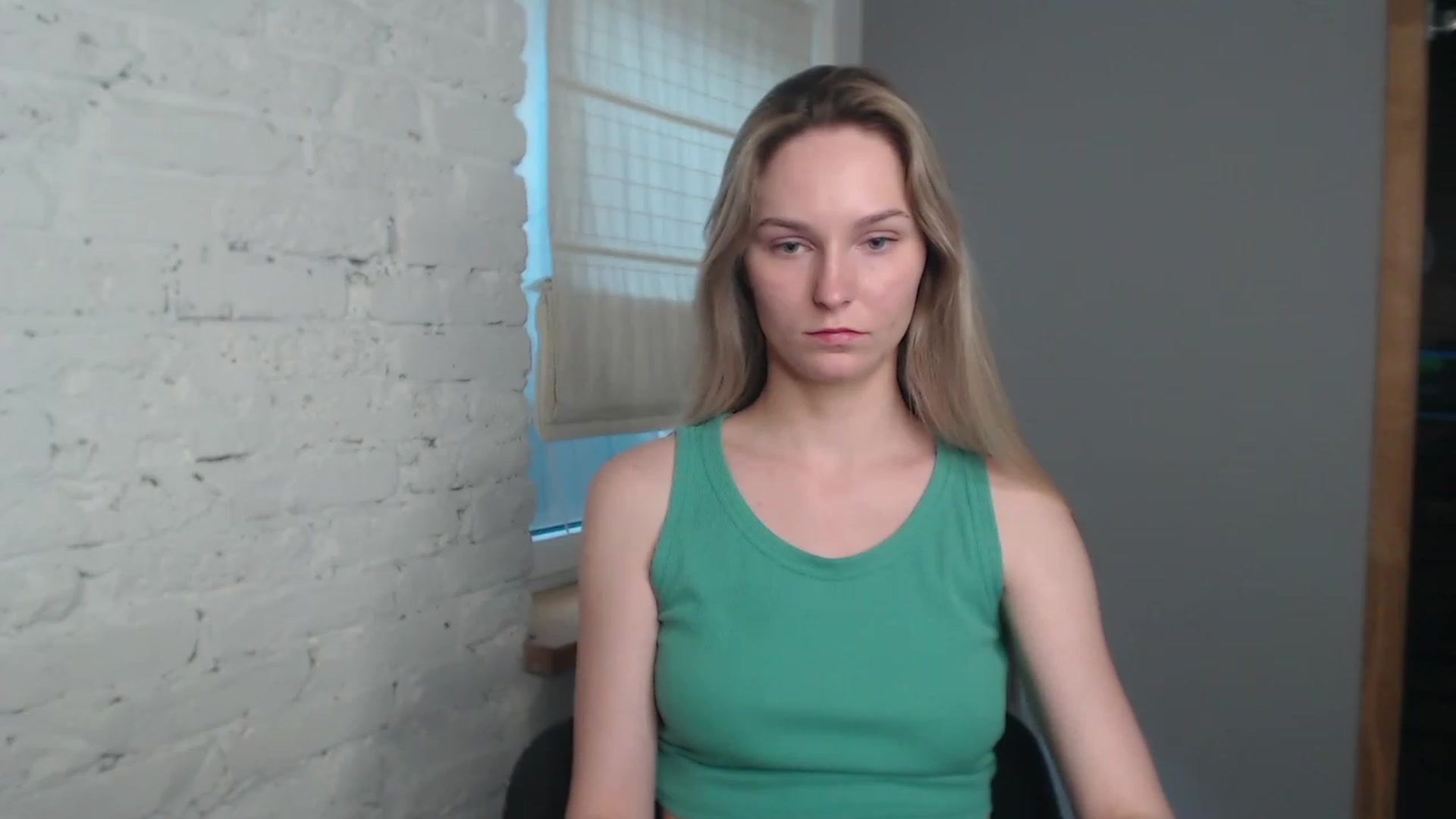 Gallery image thumbnail from EvaMooni's myfreecams stream on, 07/16/2023, 17:02 image 11 of 20