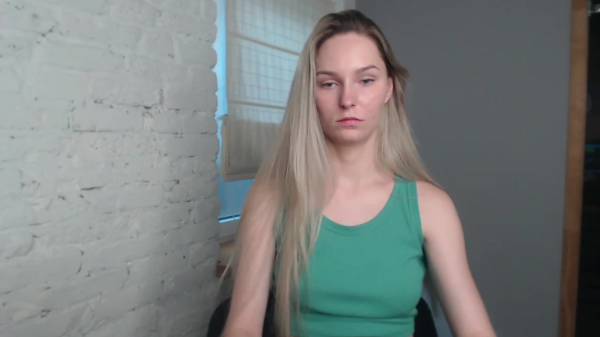 Gallery image thumbnail from EvaMooni's myfreecams stream on, 07/16/2023, 17:02 image 12 of 20