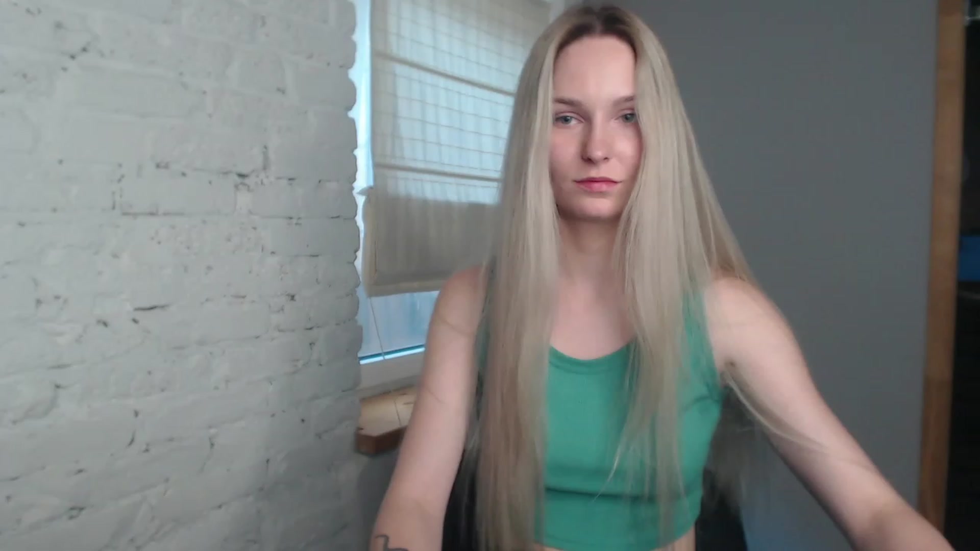 Gallery image thumbnail from EvaMooni's myfreecams stream on, 07/16/2023, 17:02 image 1 of 20