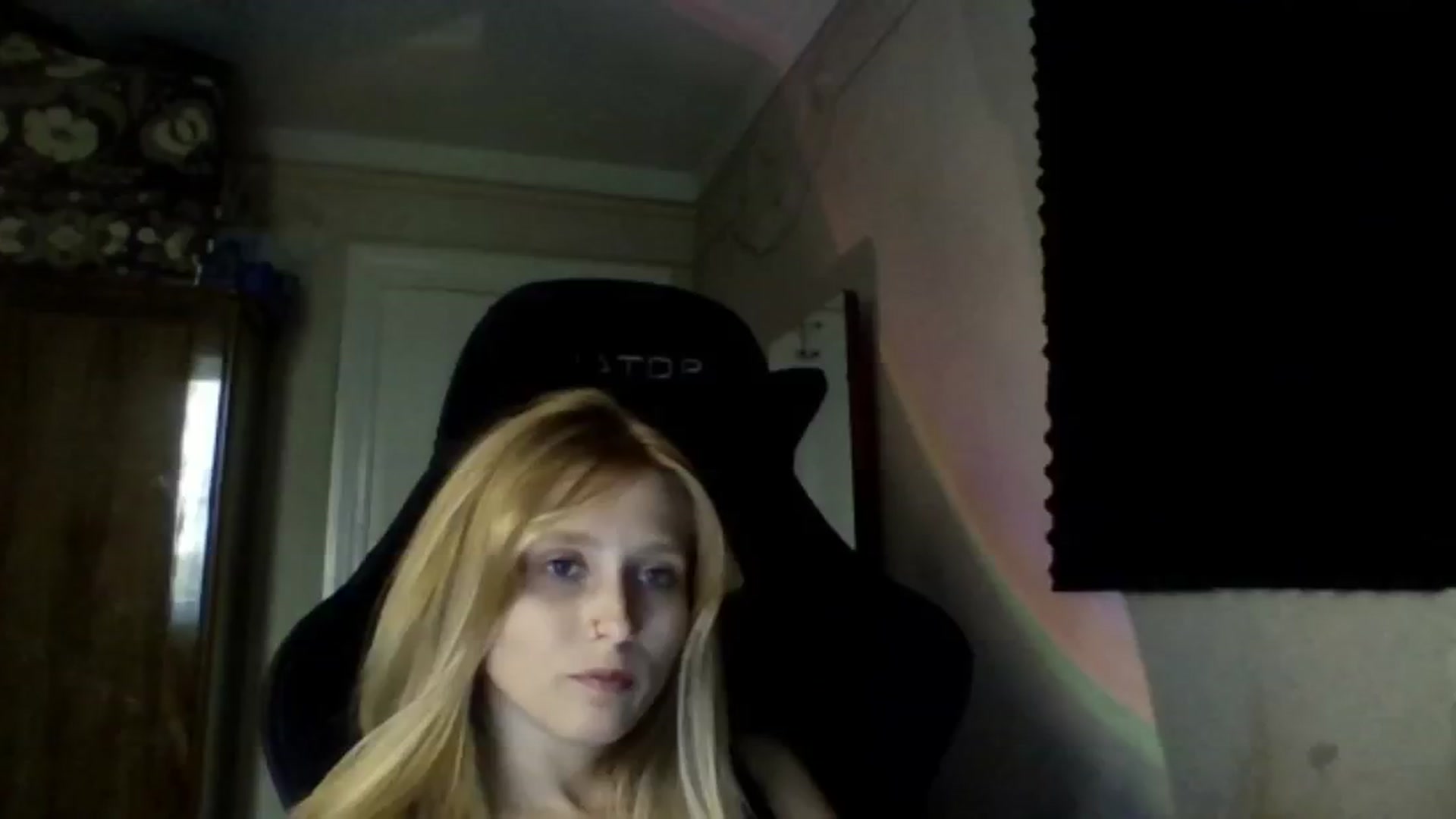 Gallery image thumbnail from EvaMrrr's myfreecams stream on, 09/20/2025, 13:17 image 16 of 20