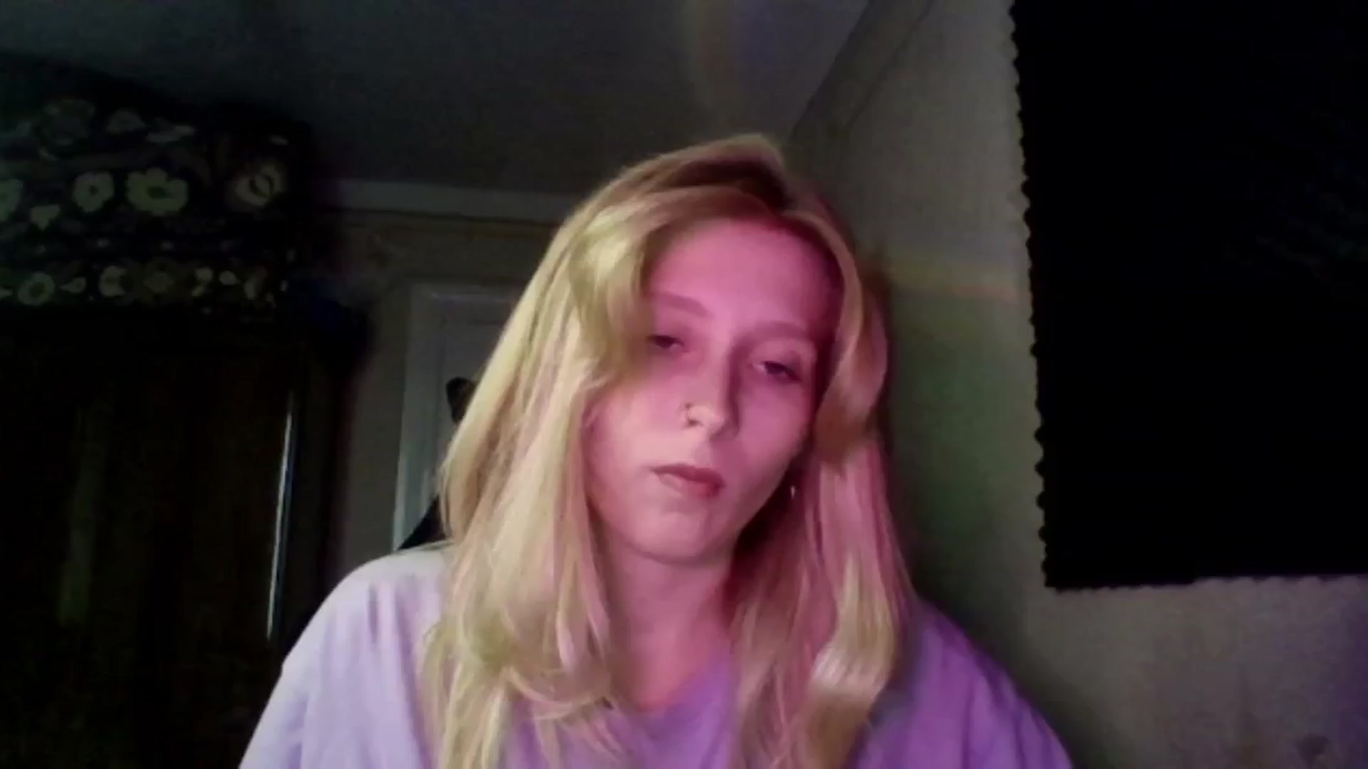 Gallery image thumbnail from EvaMrrr's myfreecams stream on, 09/28/2025, 13:30 image 7 of 20