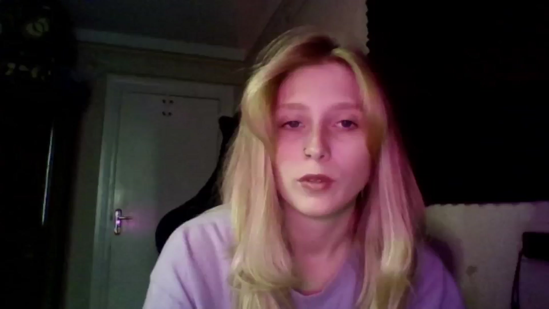 Gallery image thumbnail from EvaMrrr's myfreecams stream on, 09/28/2025, 13:30 image 1 of 20