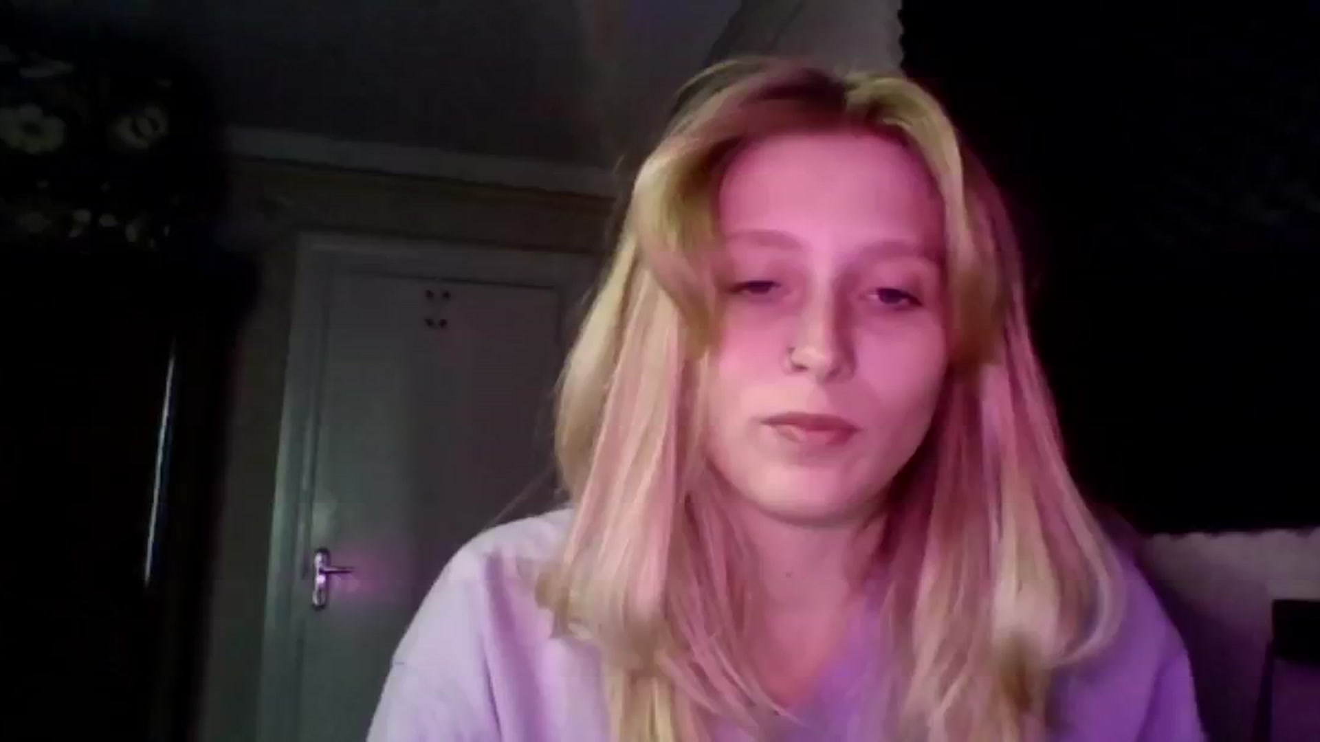 Gallery image thumbnail from EvaMrrr's myfreecams stream on, 09/28/2025, 13:30 image 14 of 20