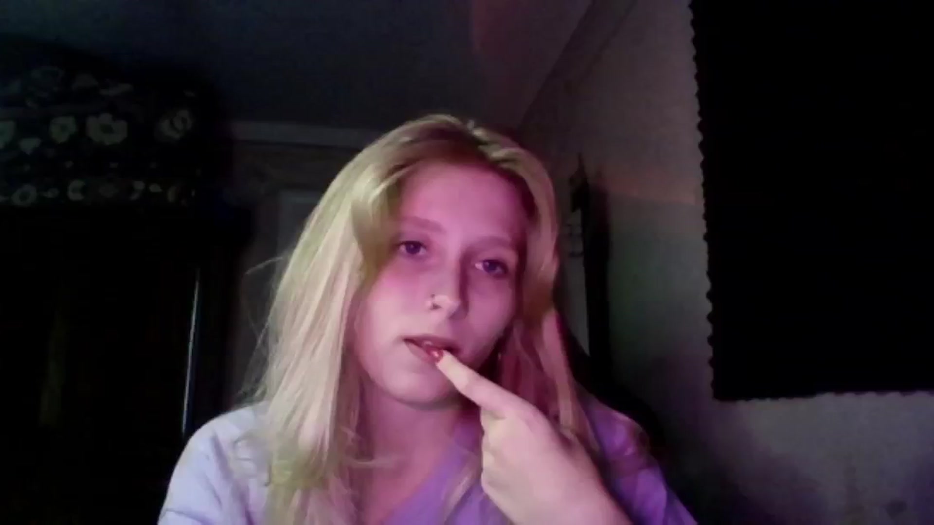 Gallery image thumbnail from EvaMrrr's myfreecams stream on, 09/28/2025, 13:30 image 11 of 20