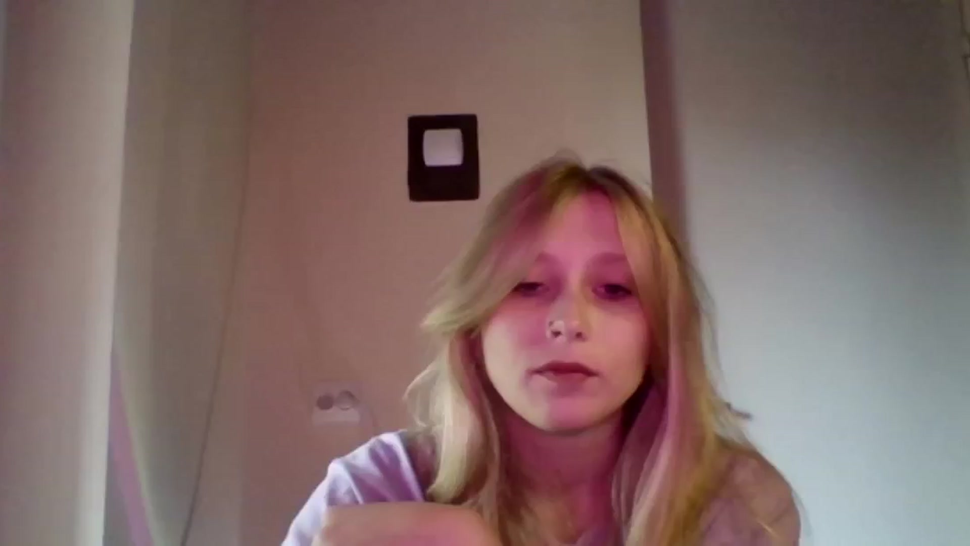 Gallery image thumbnail from EvaMrrr's myfreecams stream on, 10/01/2025, 10:52 image 6 of 20