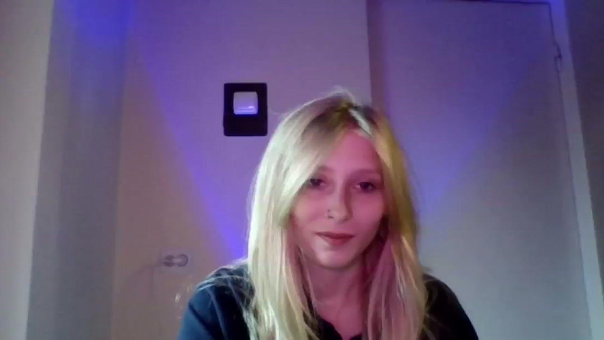 Gallery image thumbnail from EvaMrrr's myfreecams stream on, 10/02/2025, 10:46 image 10 of 20